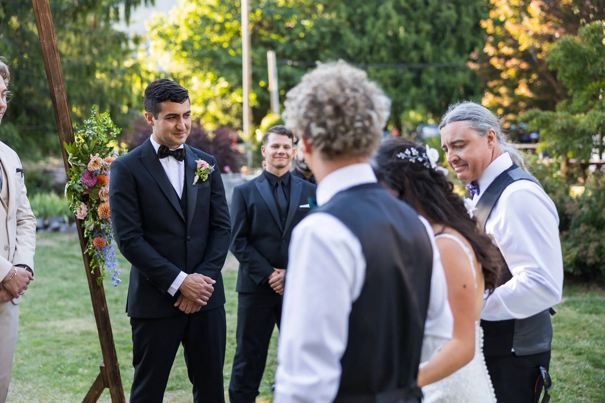 The-River-House-Index-WA-Wedding-78.jpg