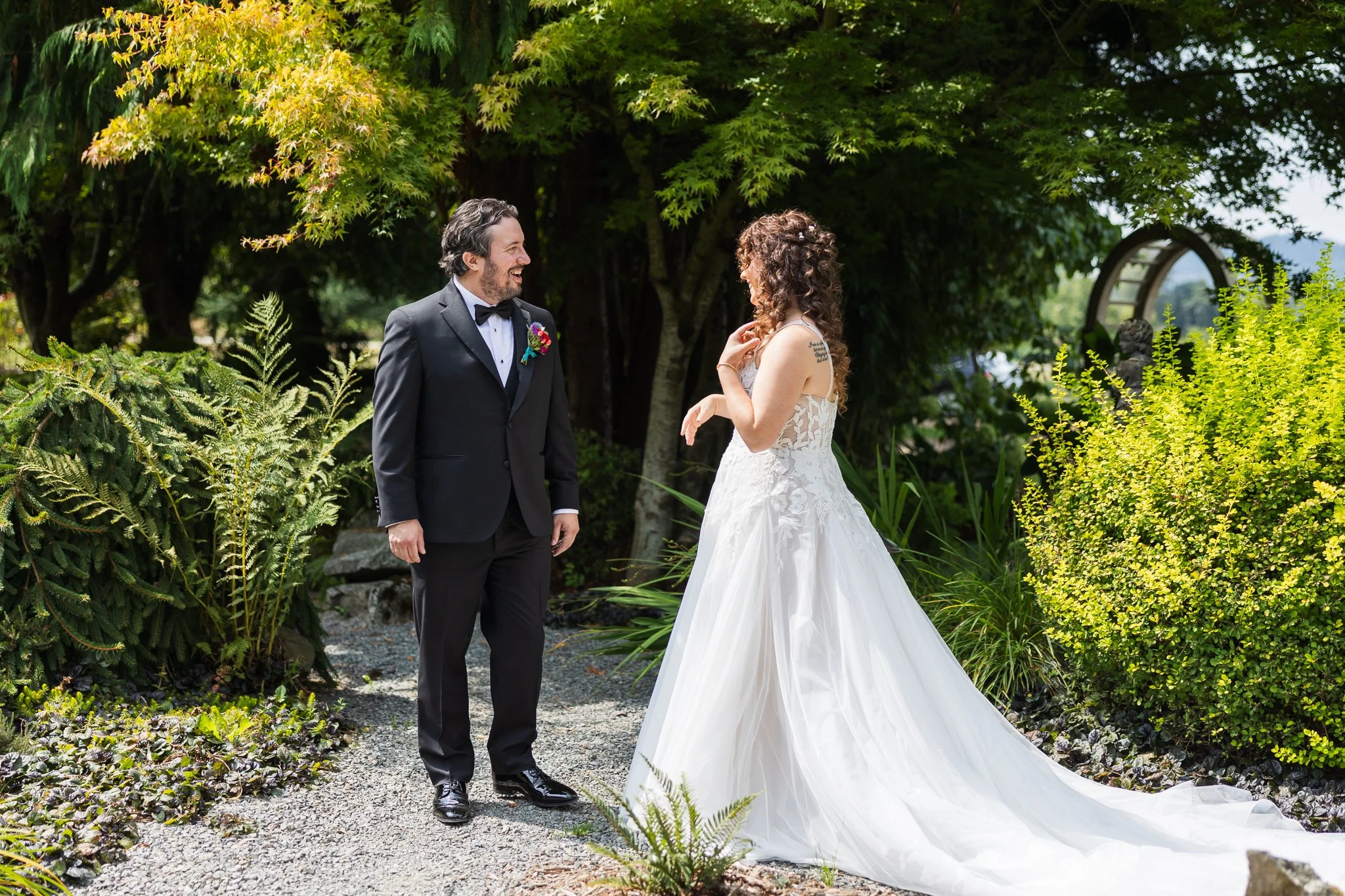 Terra-Valley-Farms-Wedding-15.jpg