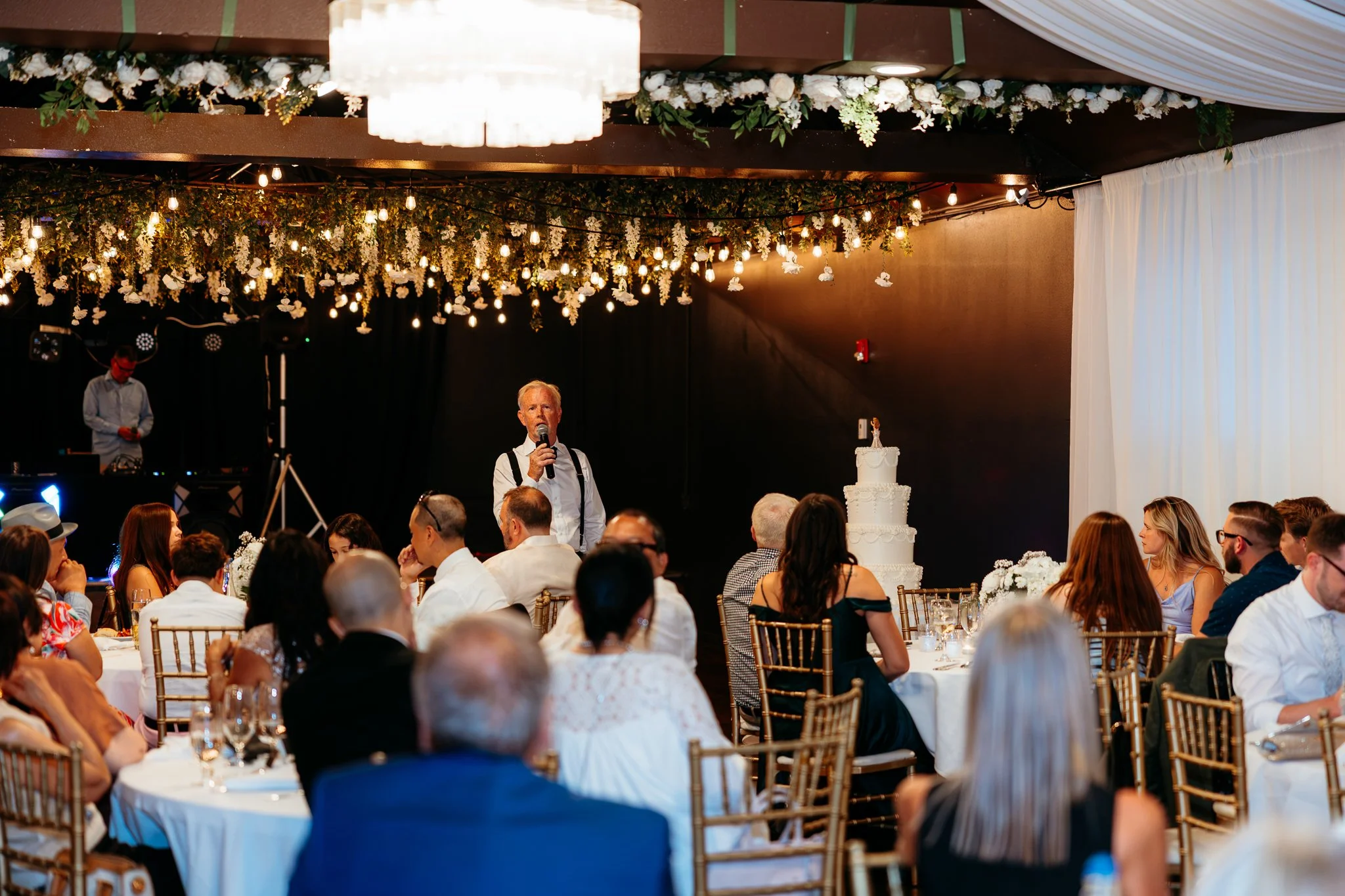 Lord-Hill-Farms-Snohomish-Wedding-Sarah-Campo-Photography-541.jpg