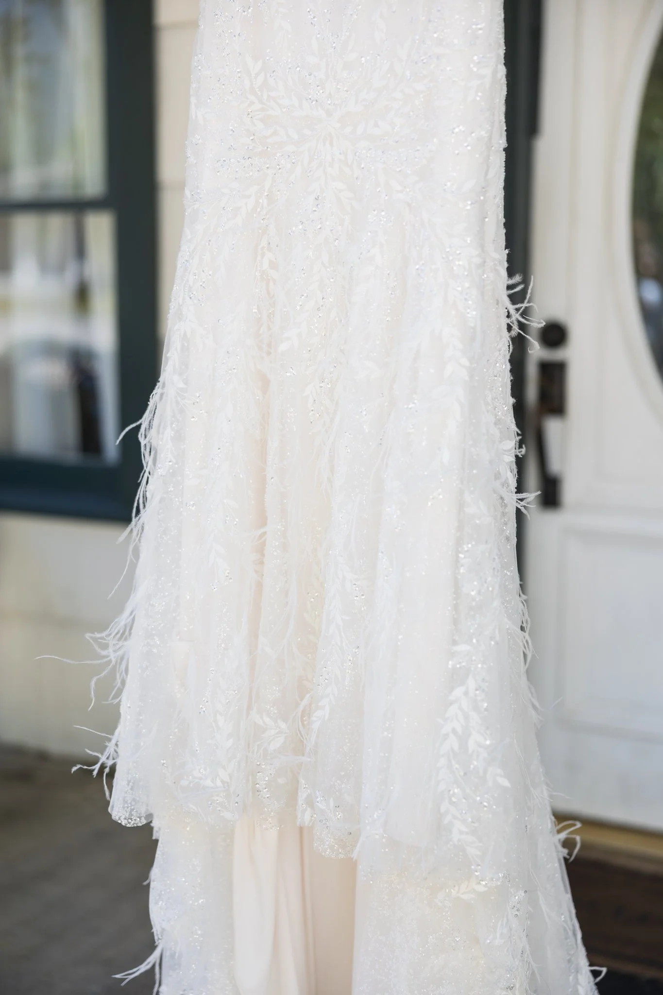 The-River-House-Index-WA-Wedding-3.jpg