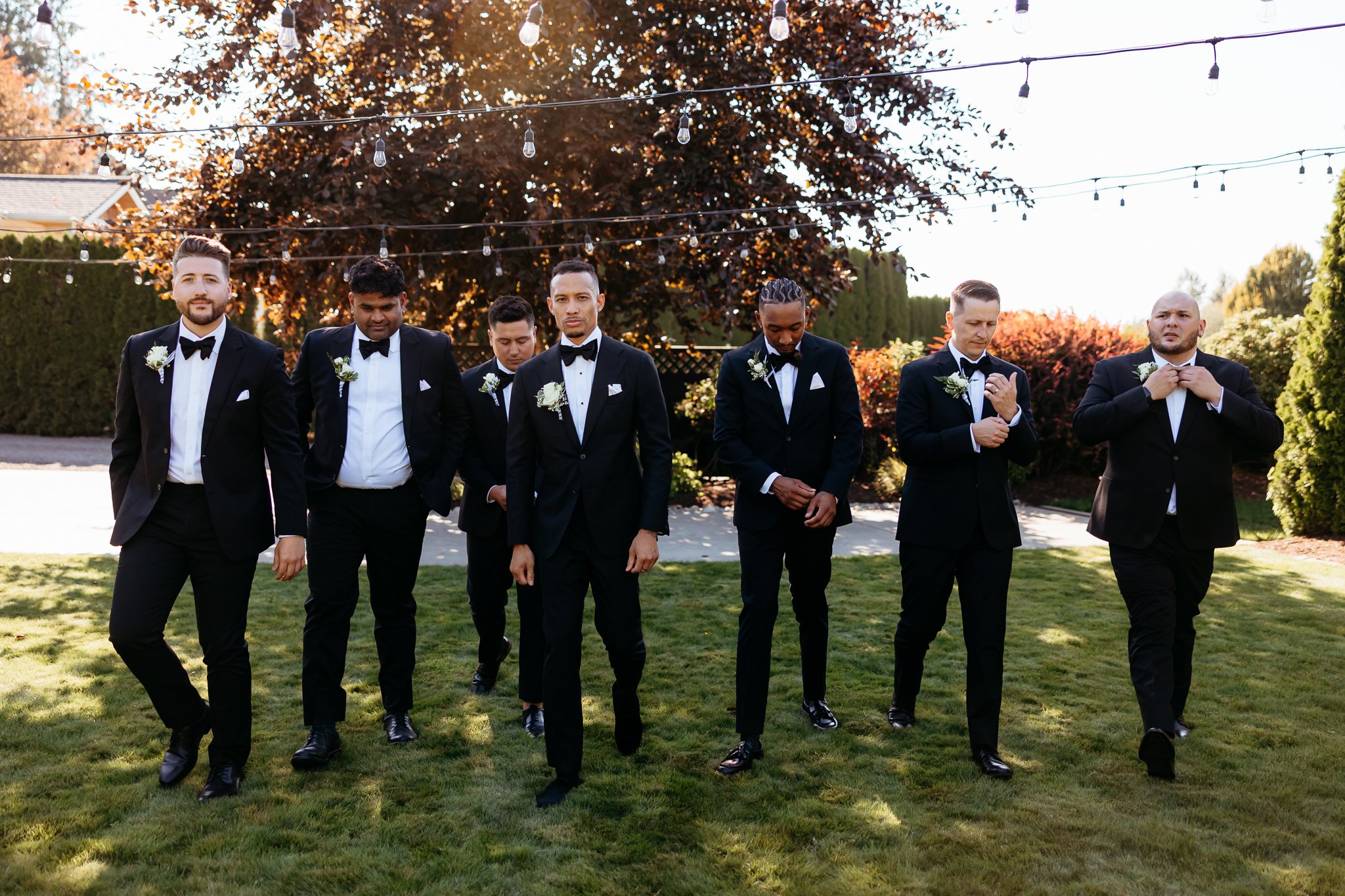 Lord-Hill-Farms-Snohomish-Wedding-Sarah-Campo-Photography-189.jpg