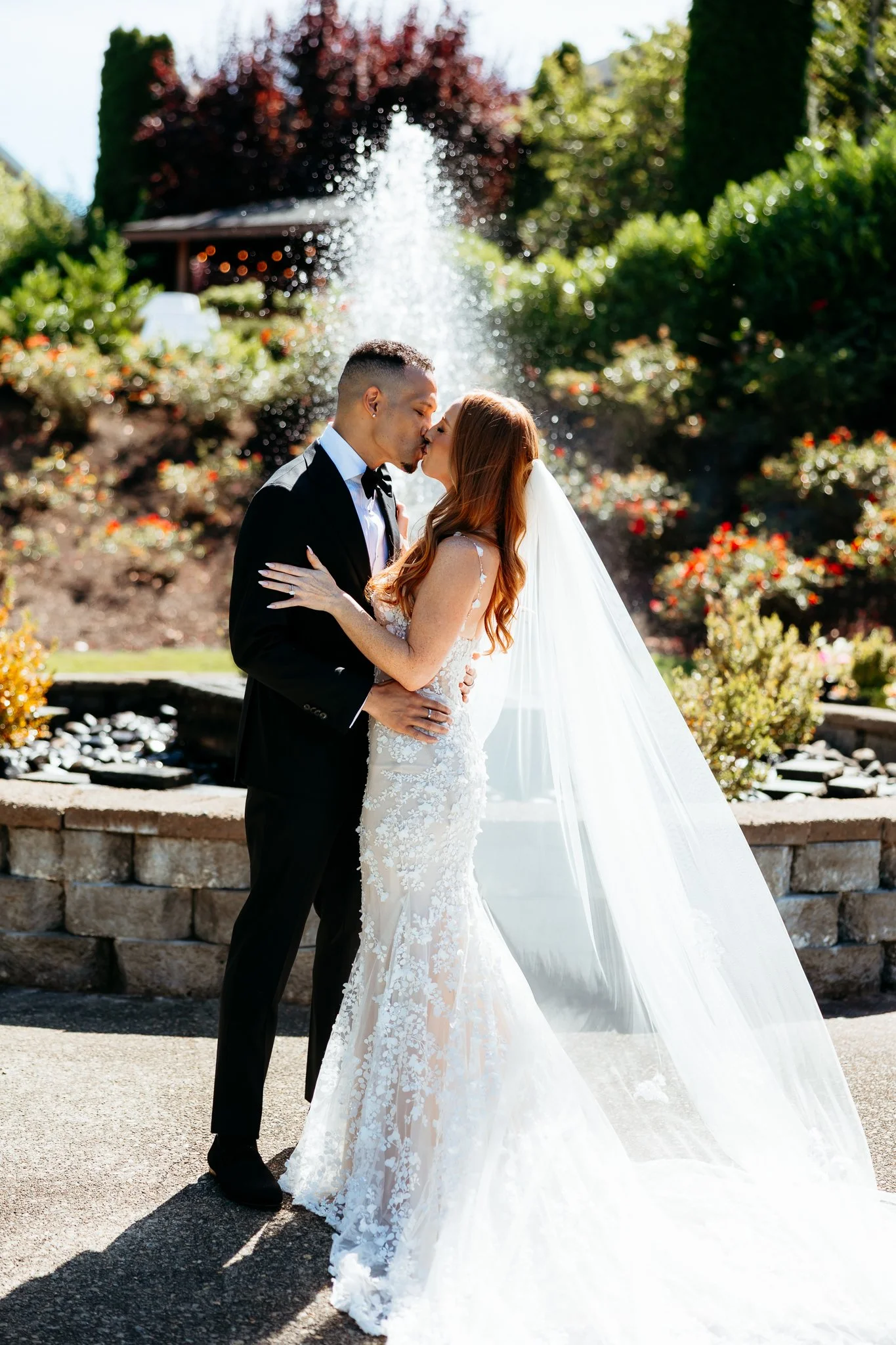 Lord-Hill-Farms-Snohomish-Wedding-Sarah-Campo-Photography-116.jpg