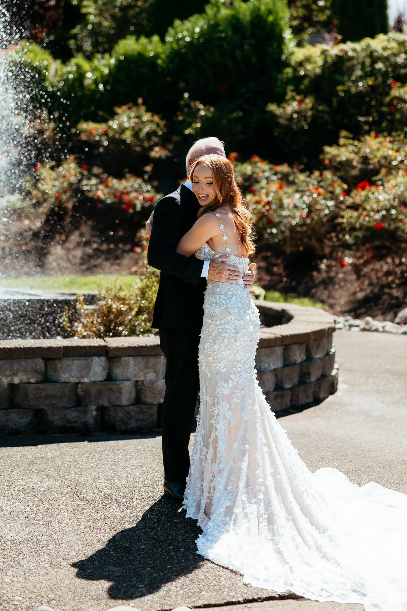 Lord-Hill-Farms-Snohomish-Wedding-Sarah-Campo-Photography-93.jpg