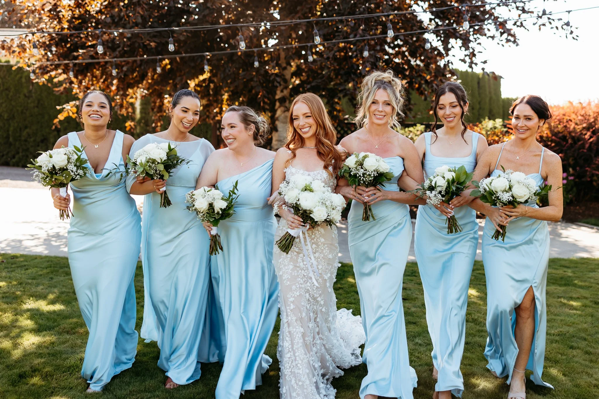 Lord-Hill-Farms-Snohomish-Wedding-Sarah-Campo-Photography-148.jpg