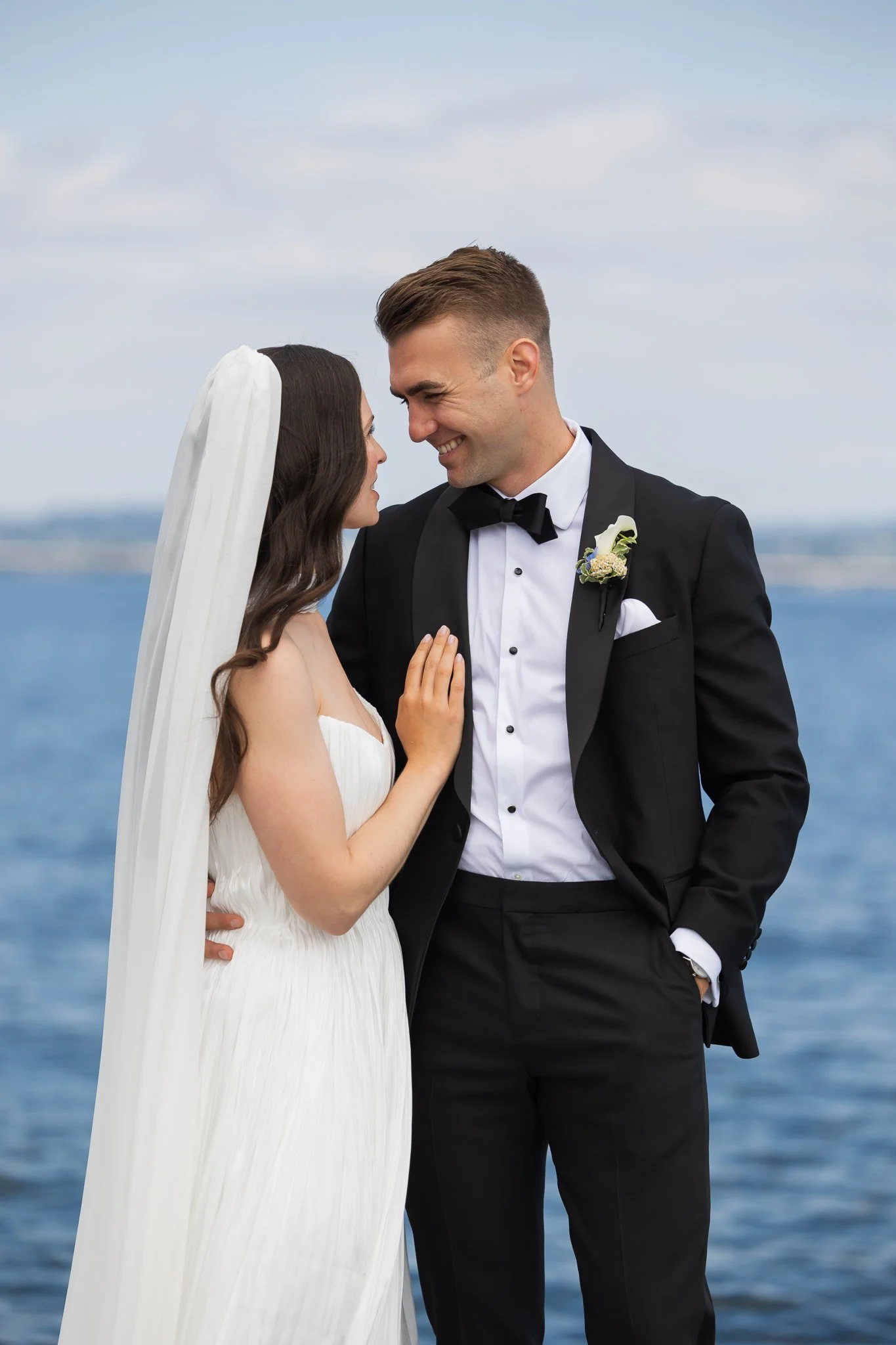 Seattle-Tennis-Club-Wedding-15.jpg