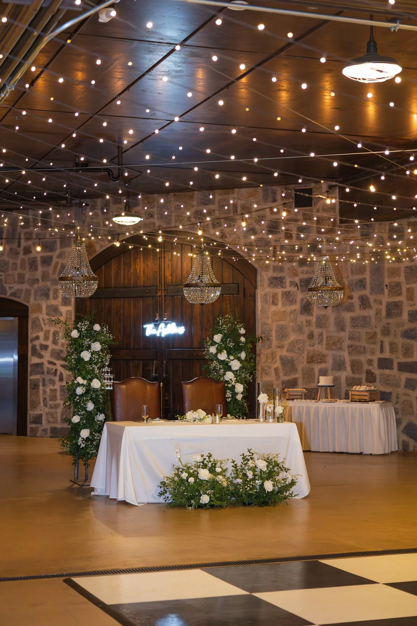 Swiftwater-Cellars-Wedding-58.jpg