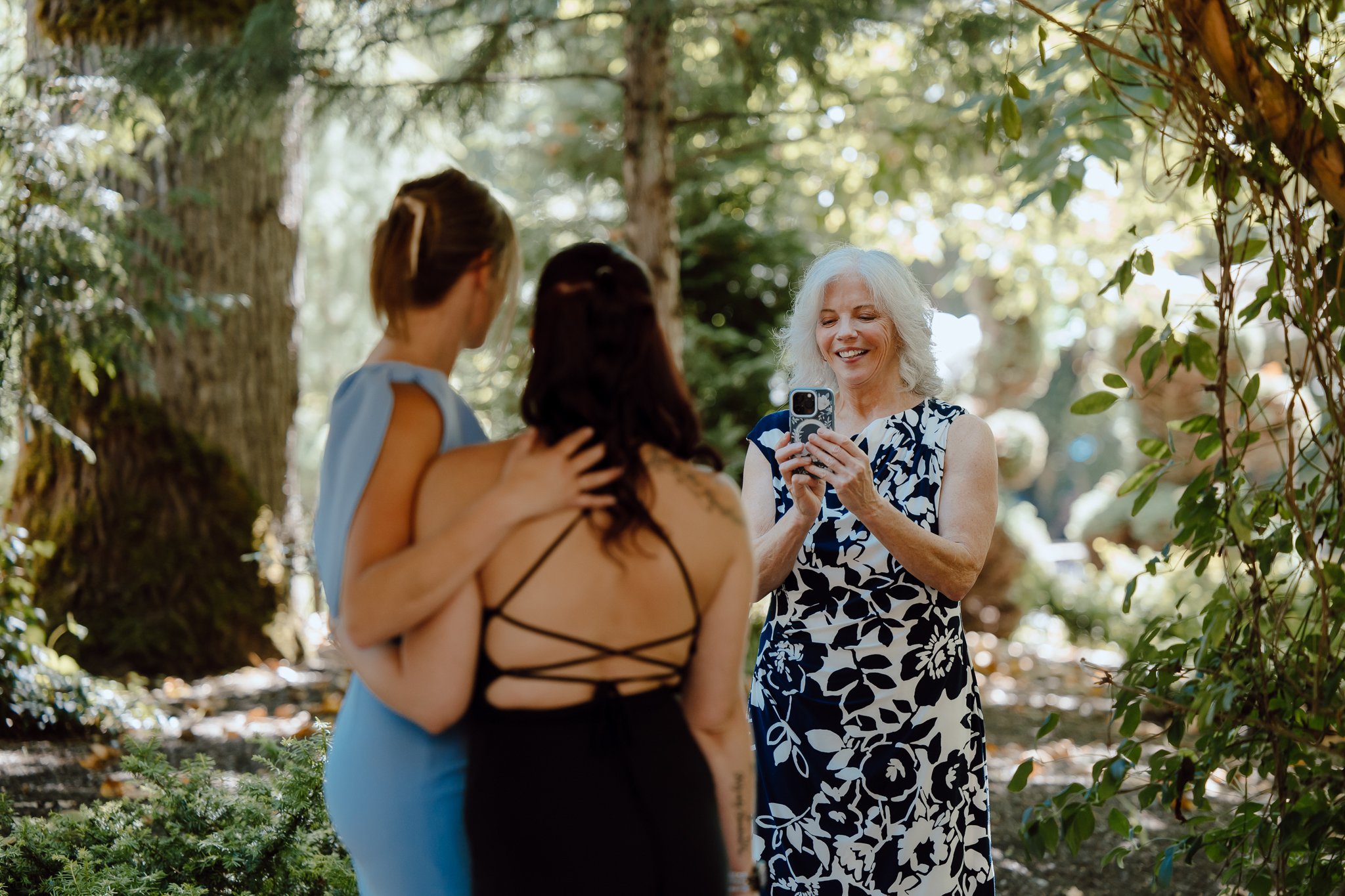 Maroni Meadows Wedding Photos