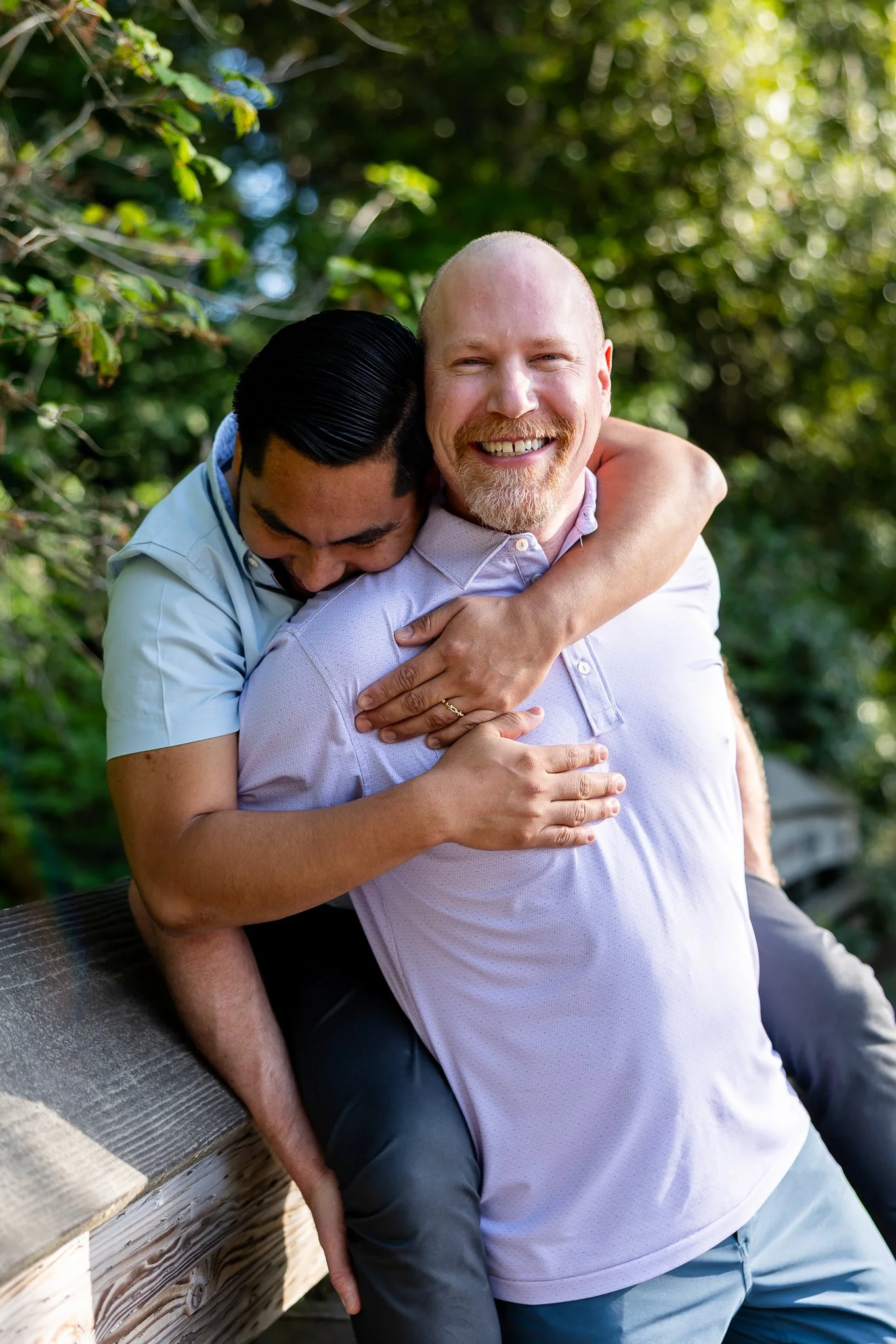 LGBTQ-Wedding-Photographer-25.jpg