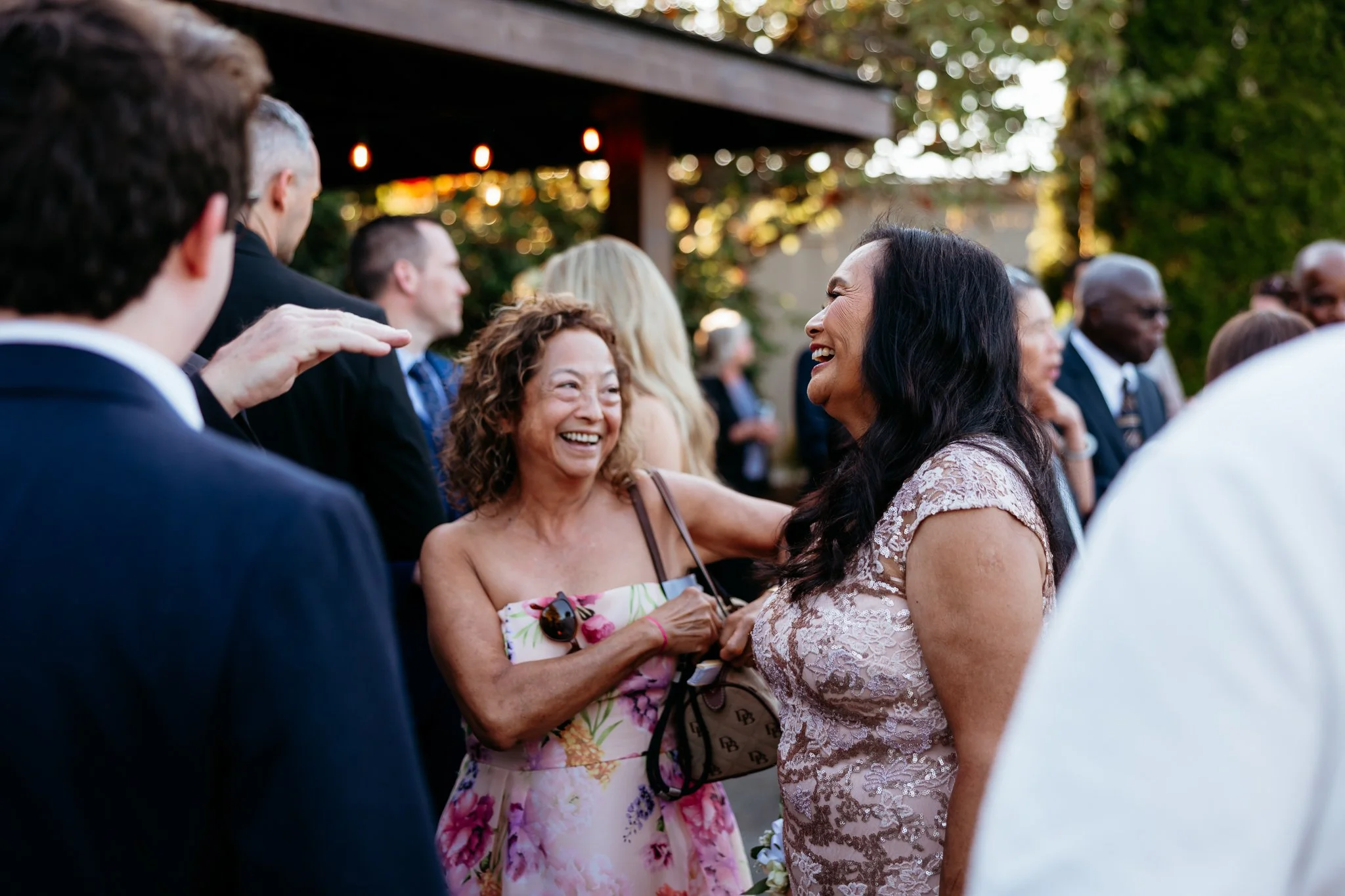 Lord-Hill-Farms-Snohomish-Wedding-Sarah-Campo-Photography-364.jpg