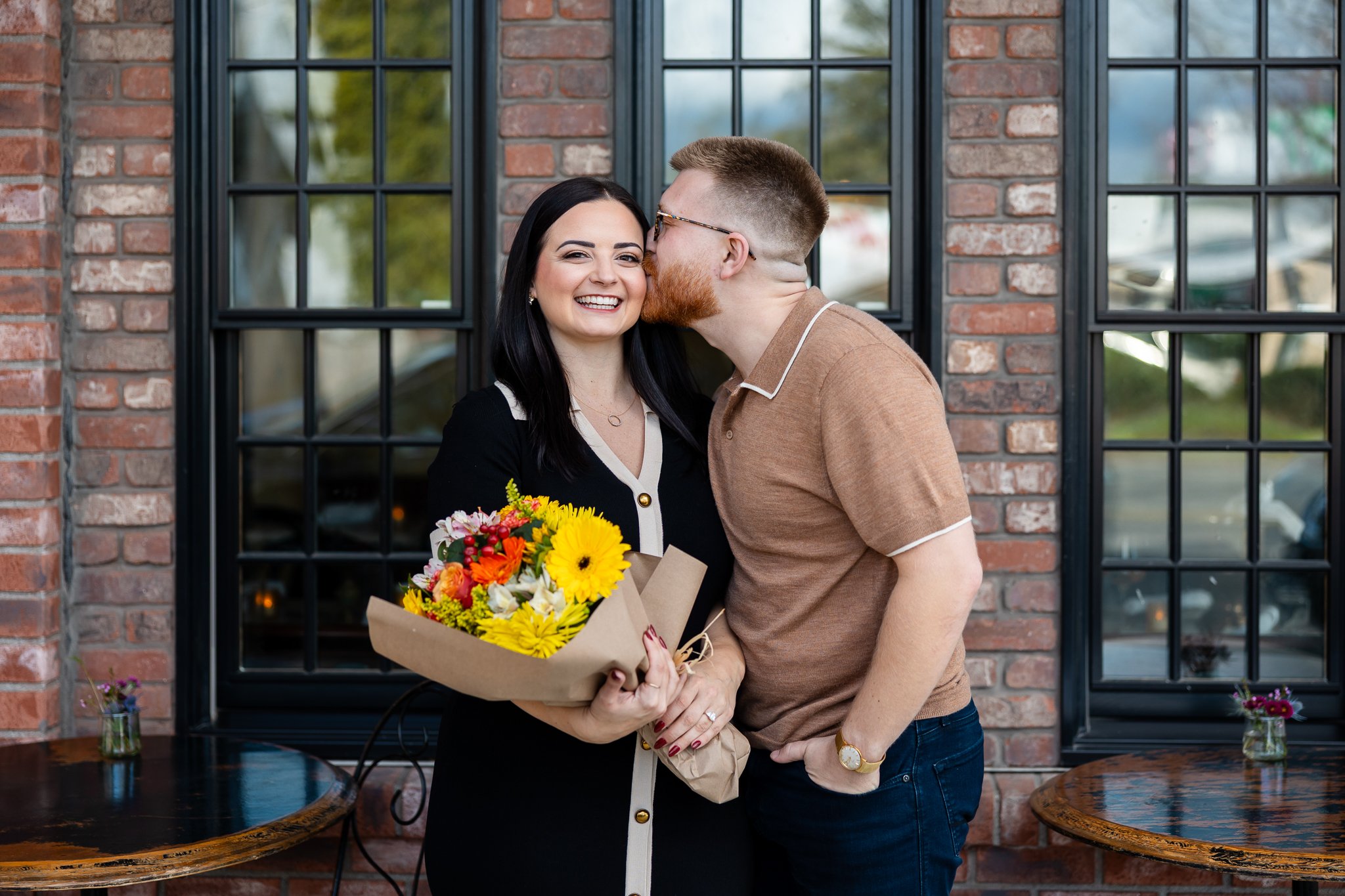 The-Coupe-and-Flute-Seattle-Proposal-18.jpg