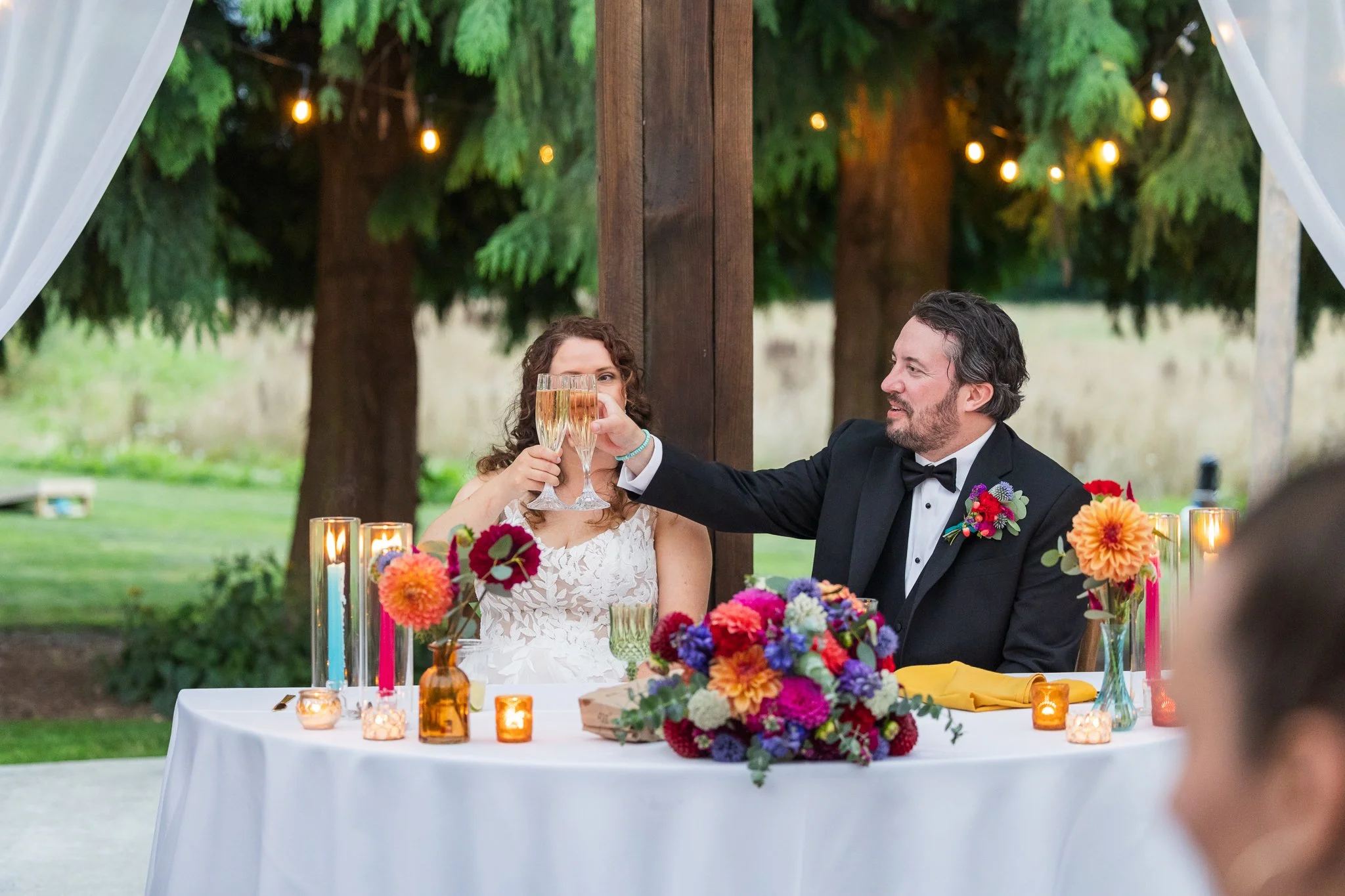 Terra-Valley-Farms-Wedding-129.jpg