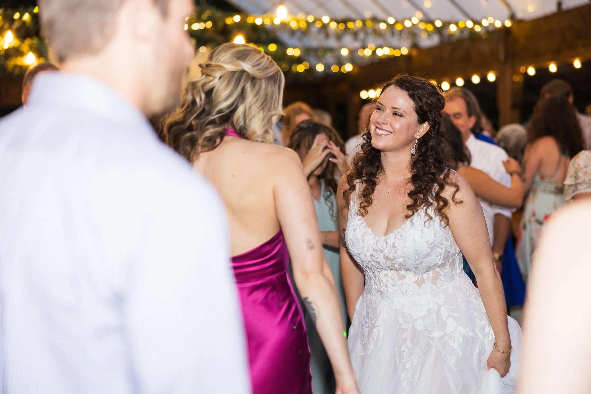 Terra-Valley-Farms-Wedding-162.jpg