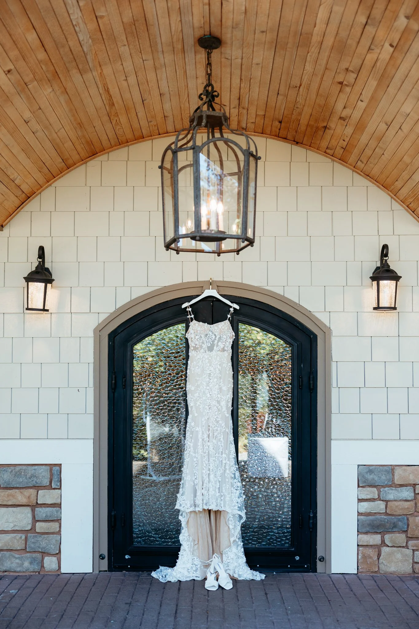 Lord-Hill-Farms-Snohomish-Wedding-Sarah-Campo-Photography-1.jpg