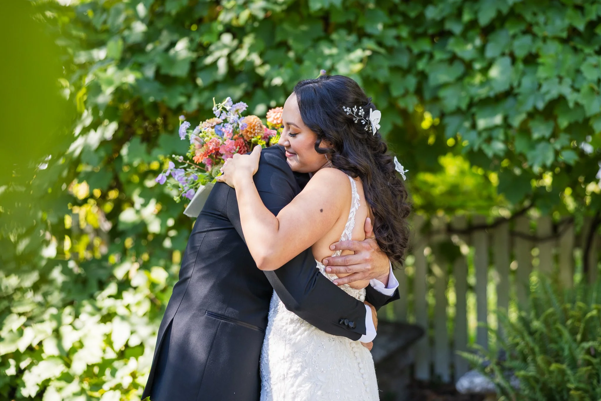 The-River-House-Index-WA-Wedding-42.jpg