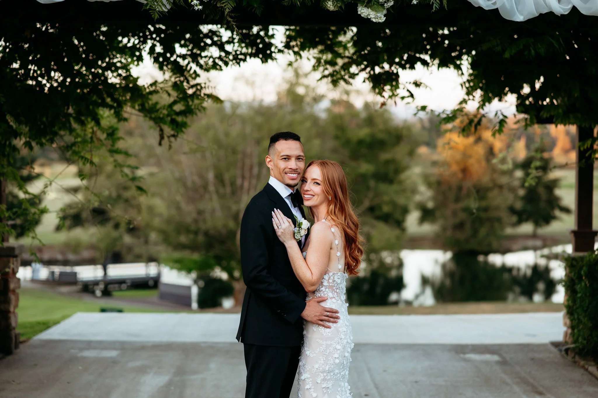 Lord-Hill-Farms-Snohomish-Wedding-Sarah-Campo-Photography-493.jpg