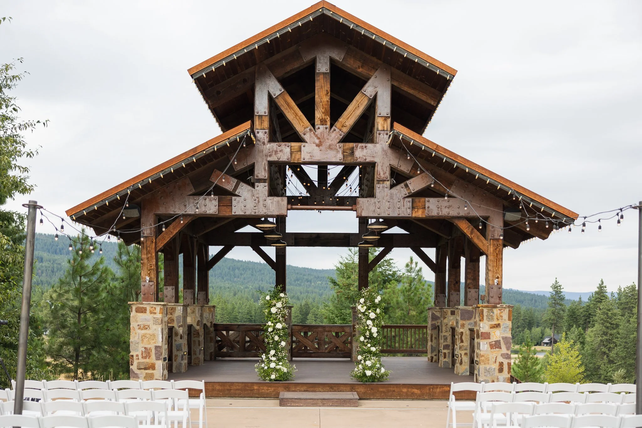 Swiftwater-Cellars-Wedding-34.jpg