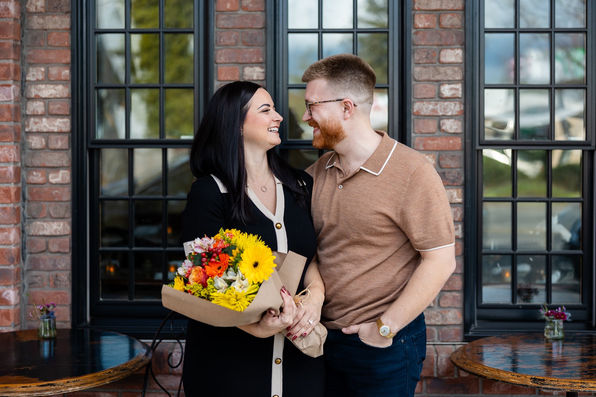 The-Coupe-and-Flute-Seattle-Proposal-19.jpg