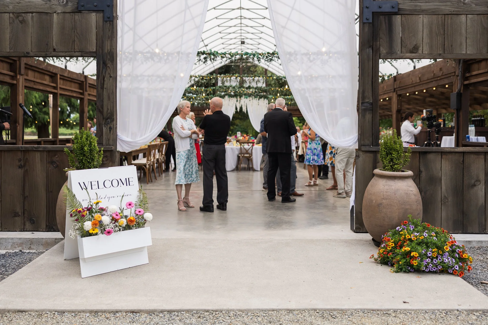 Terra-Valley-Farms-Wedding-107.jpg