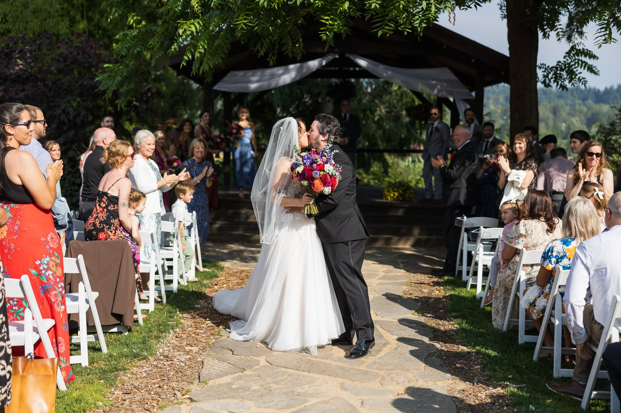 Terra-Valley-Farms-Wedding-84.jpg