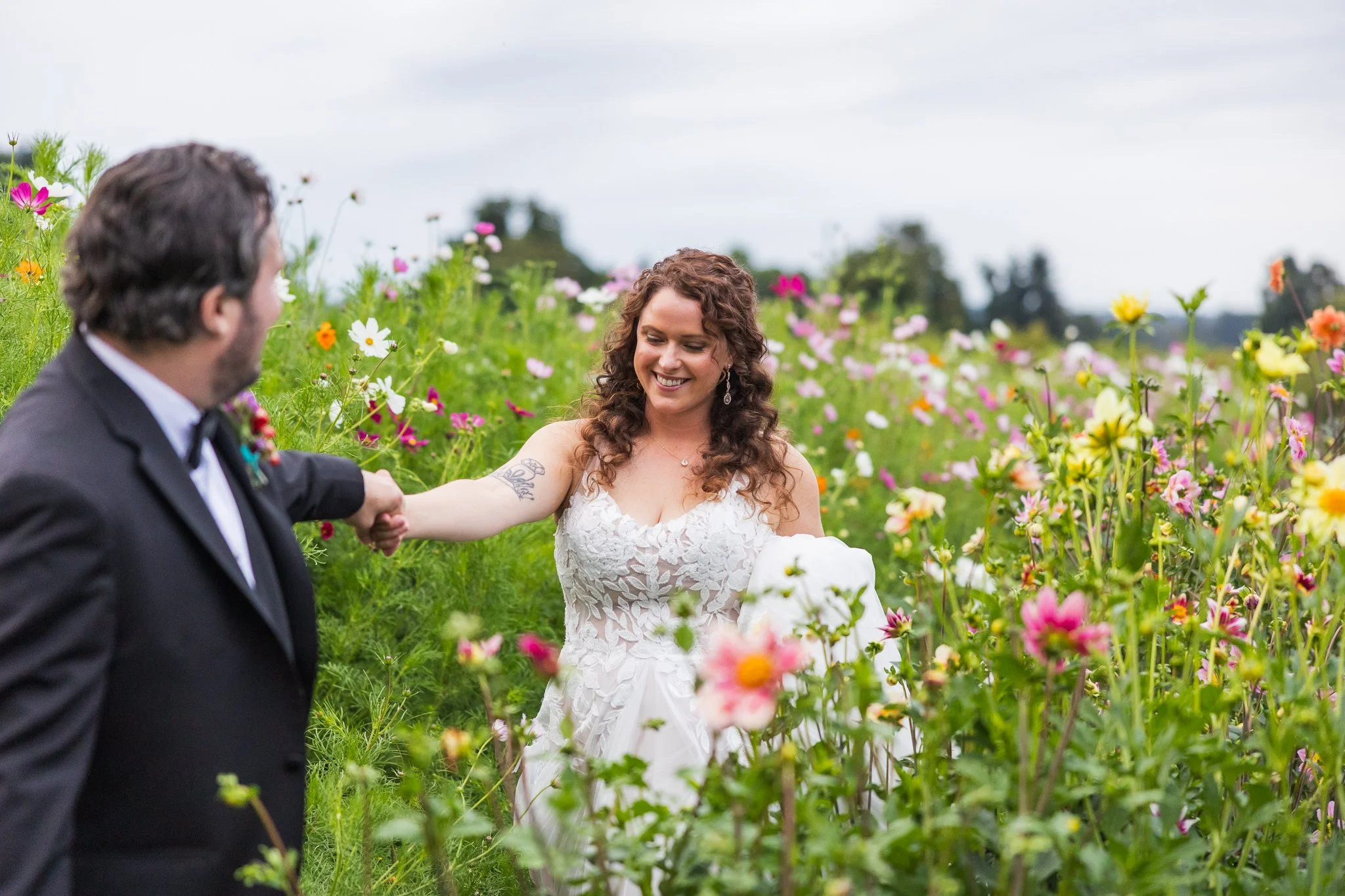 Terra-Valley-Farms-Wedding-145.jpg