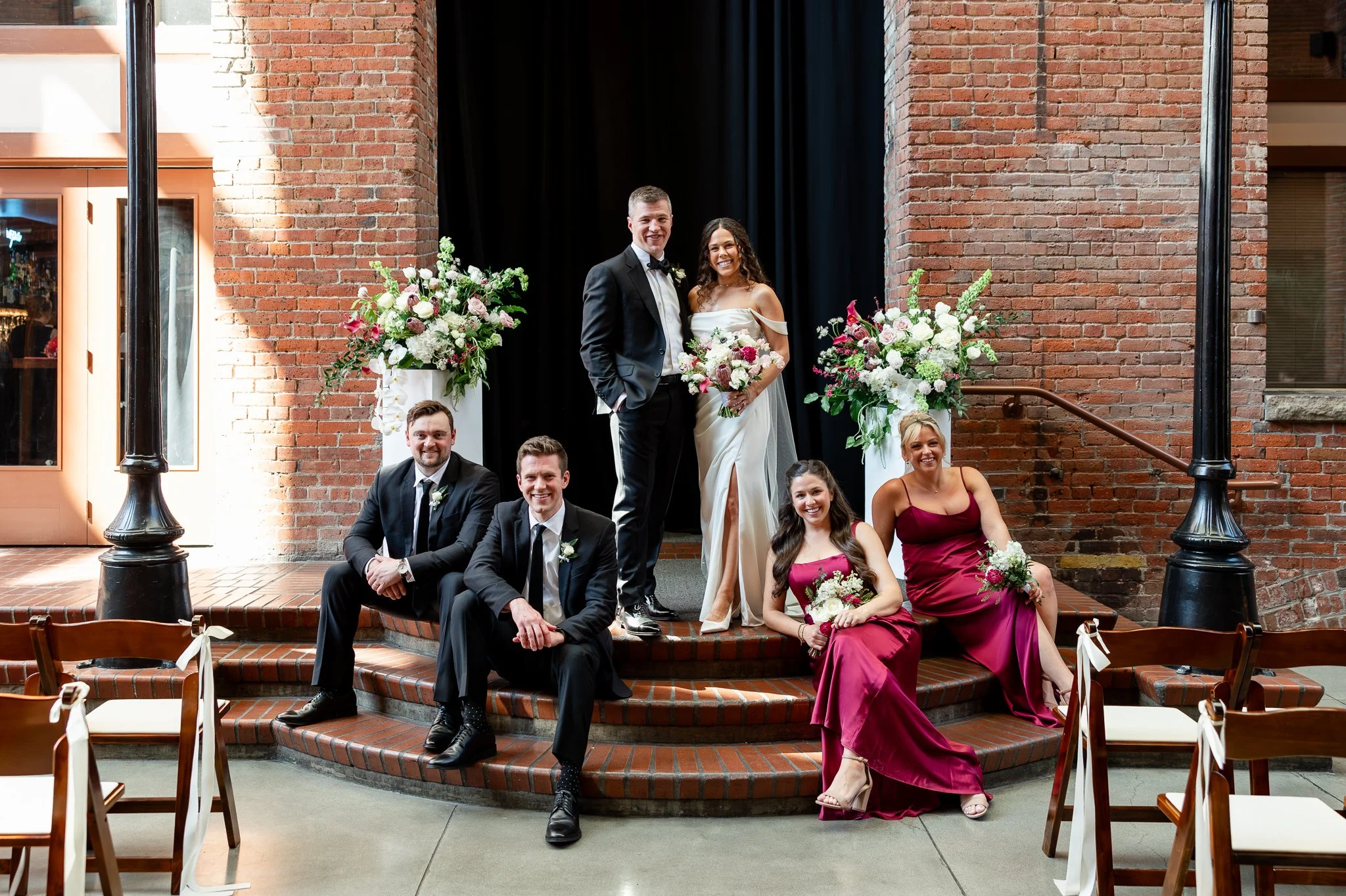 Europa-Court-in-the-Square-Seattle-Wedding-Sarah-Campo-Photography-137.jpg