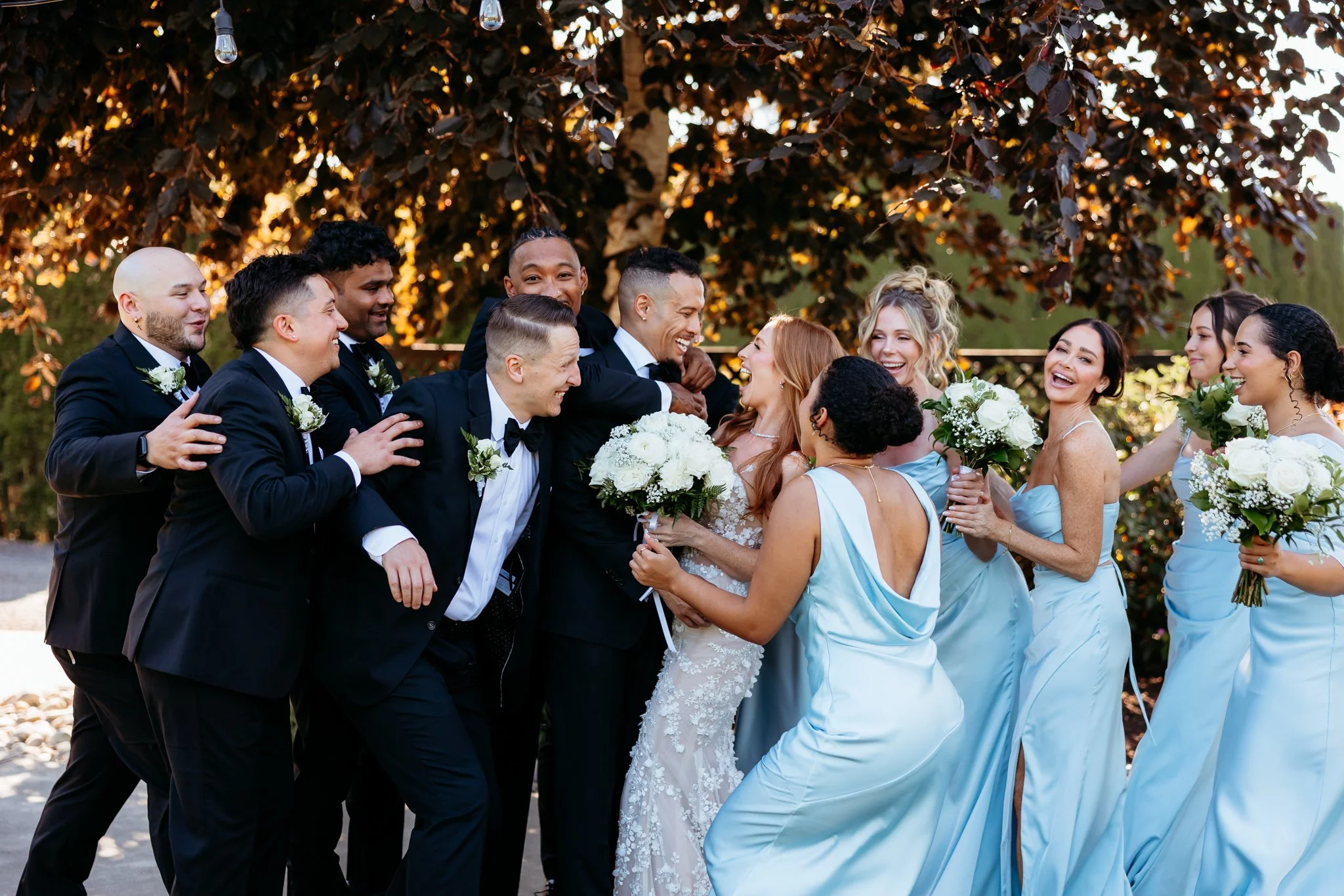 Lord-Hill-Farms-Snohomish-Wedding-Sarah-Campo-Photography-176.jpg