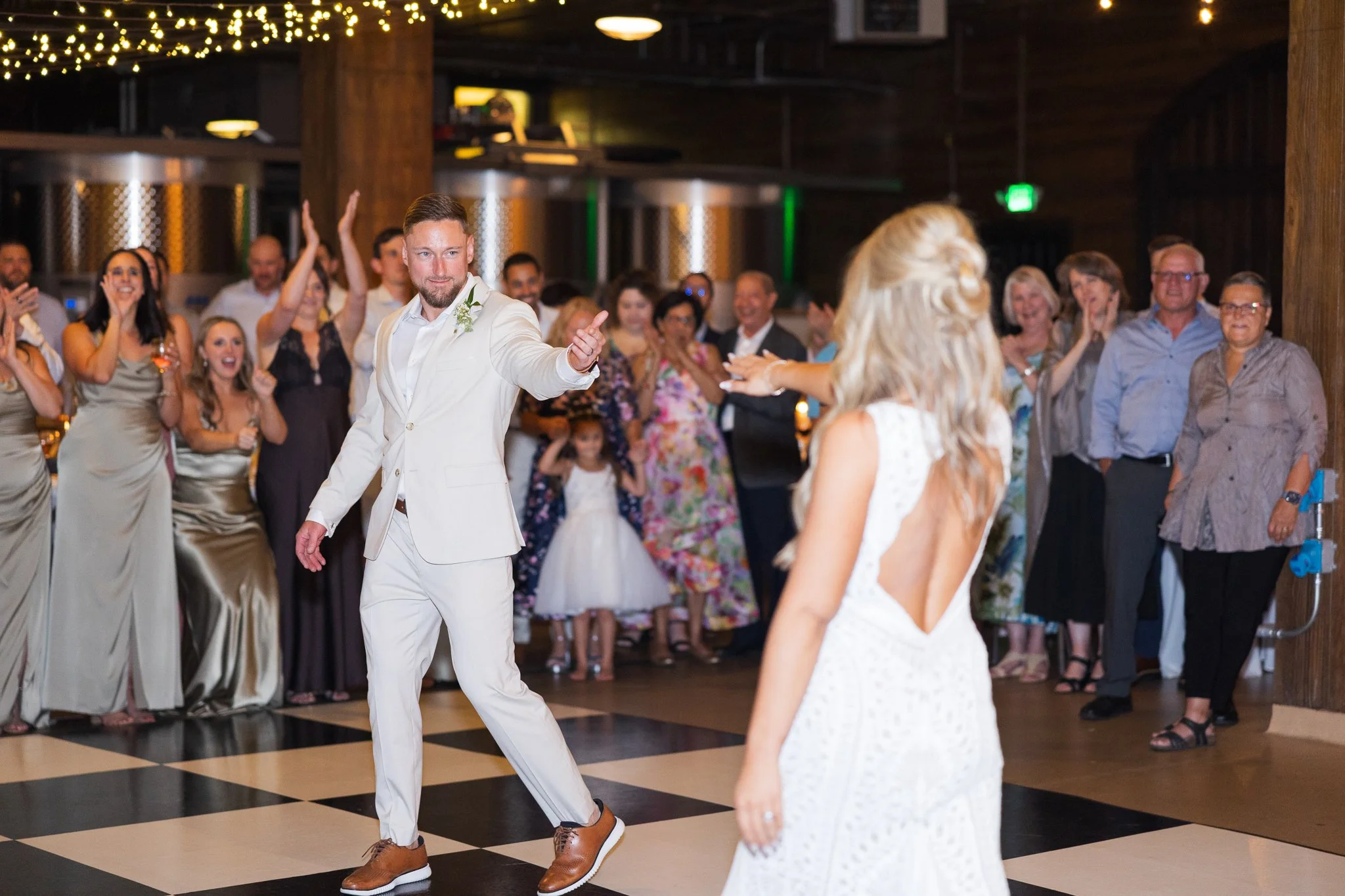 Swiftwater-Cellars-Wedding-73.jpg