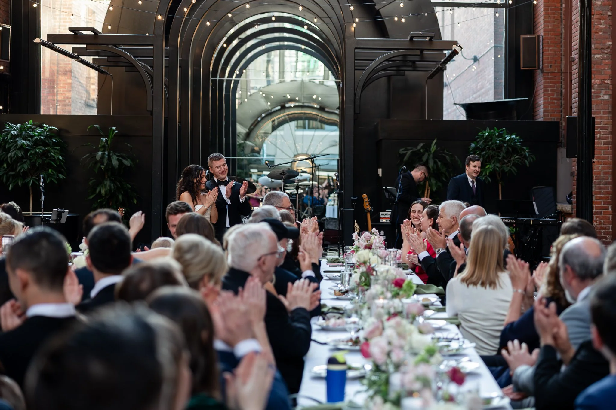 Europa-Court-in-the-Square-Seattle-Wedding-Sarah-Campo-Photography-365.jpg