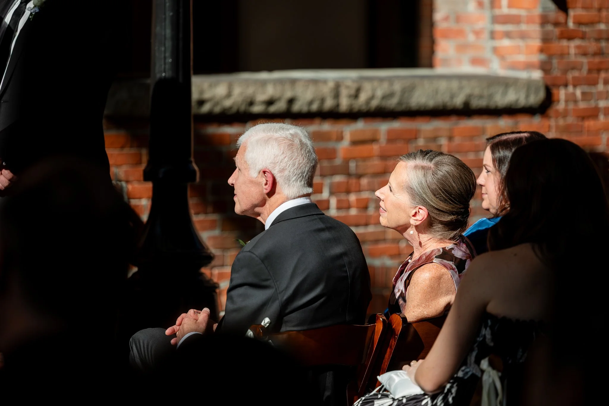 Europa-Court-in-the-Square-Seattle-Wedding-Sarah-Campo-Photography-205.jpg