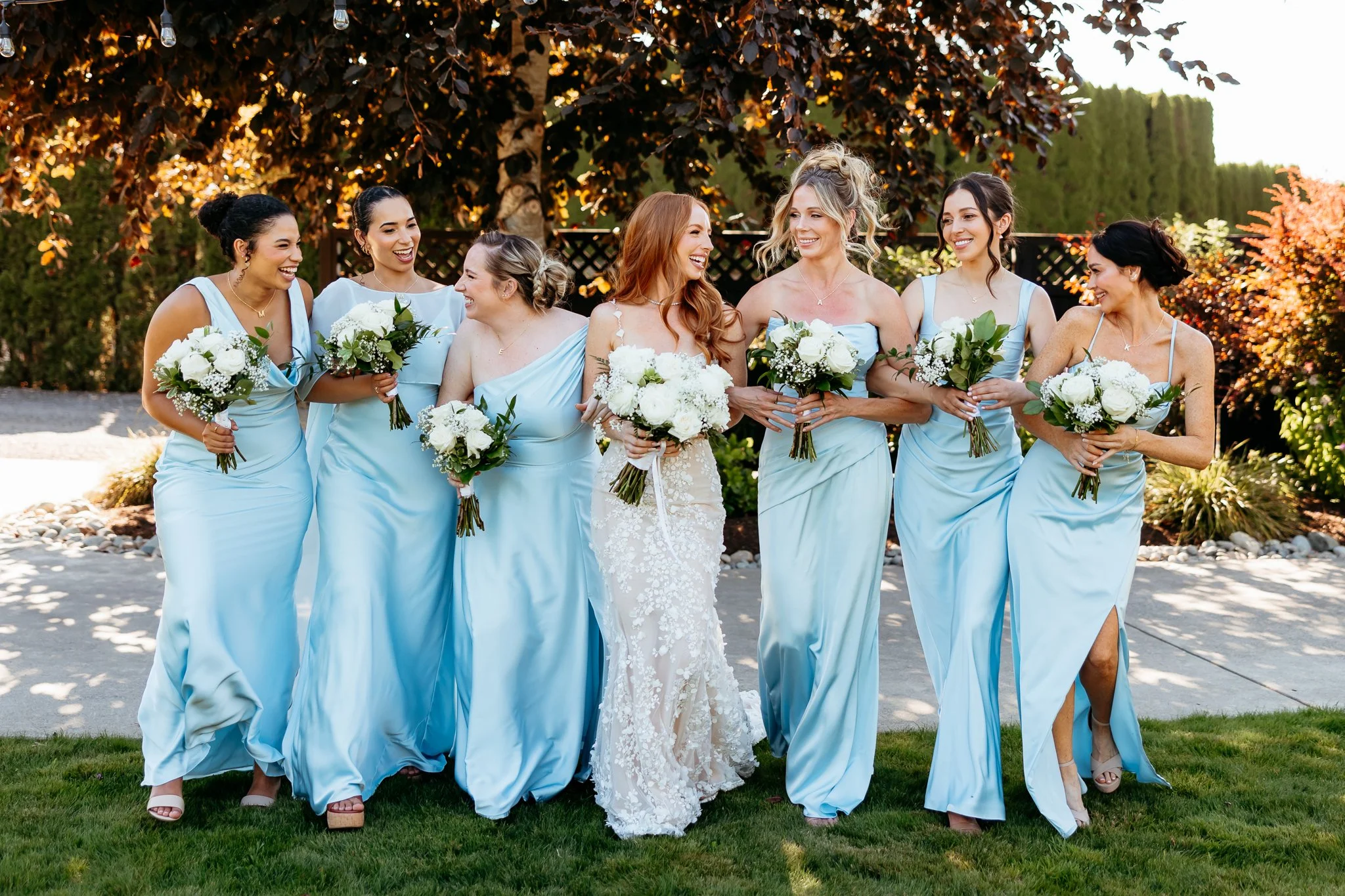 Lord-Hill-Farms-Snohomish-Wedding-Sarah-Campo-Photography-146.jpg