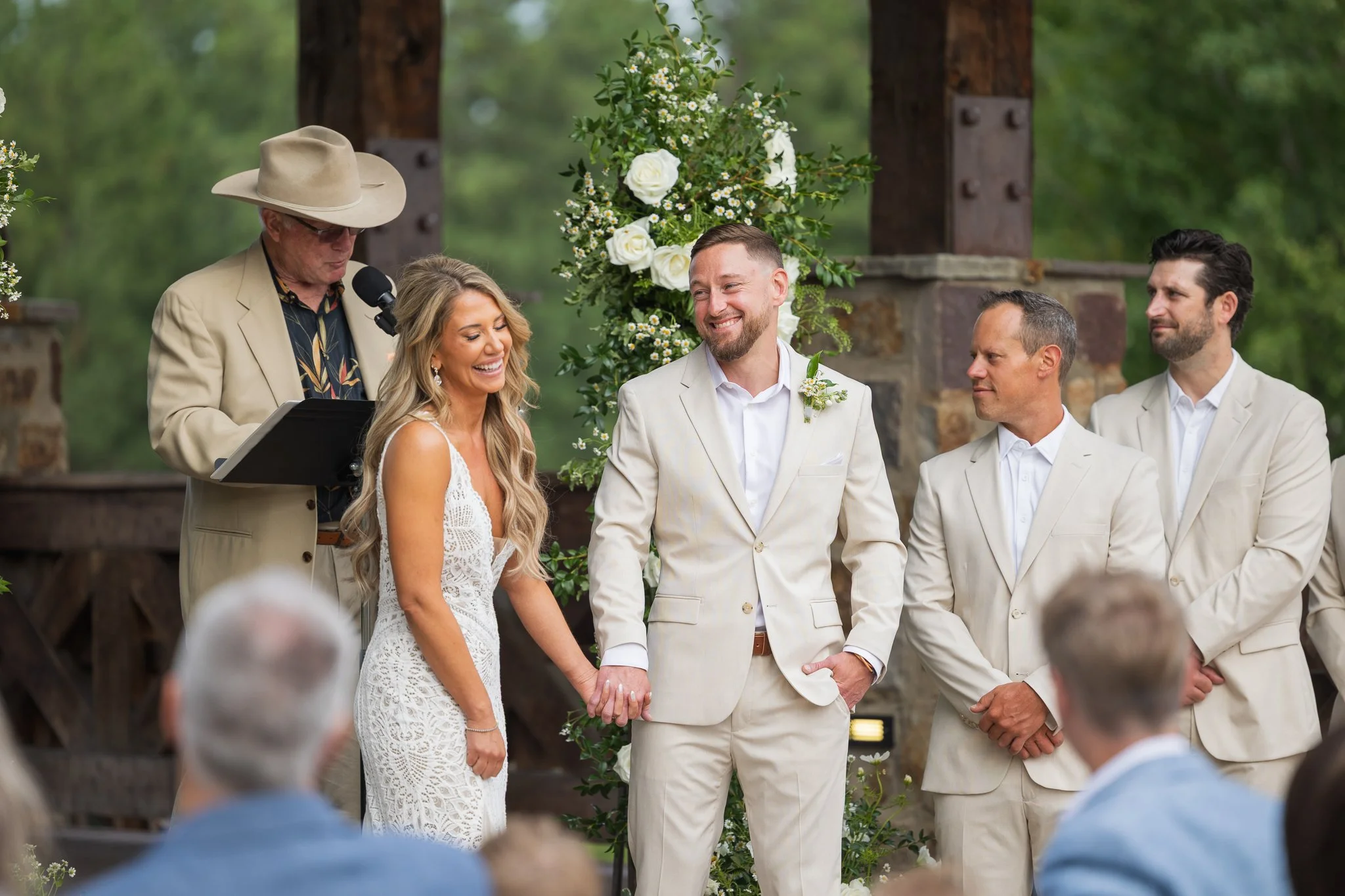 Swiftwater-Cellars-Wedding-49.jpg