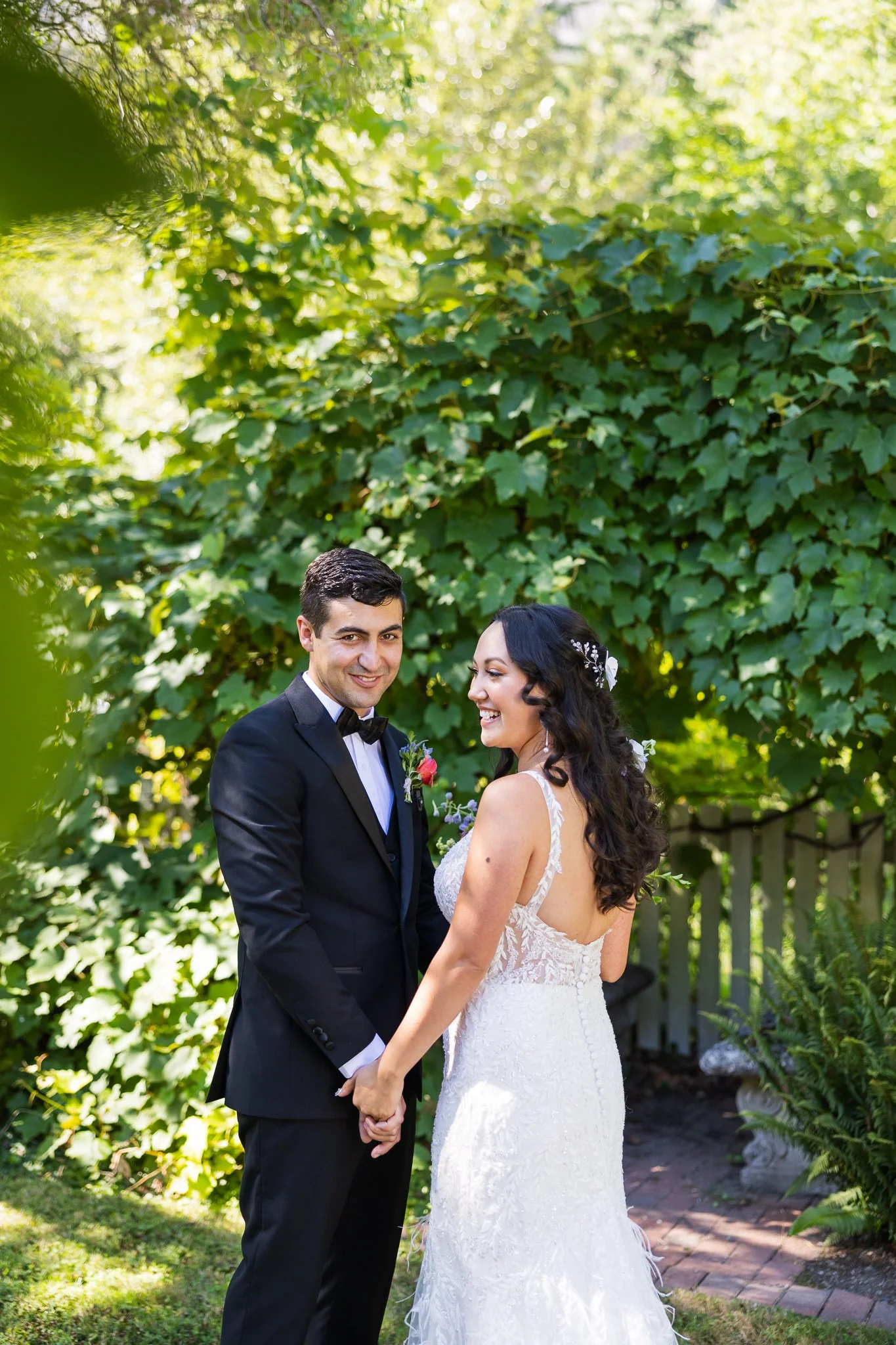 The-River-House-Index-WA-Wedding-45.jpg