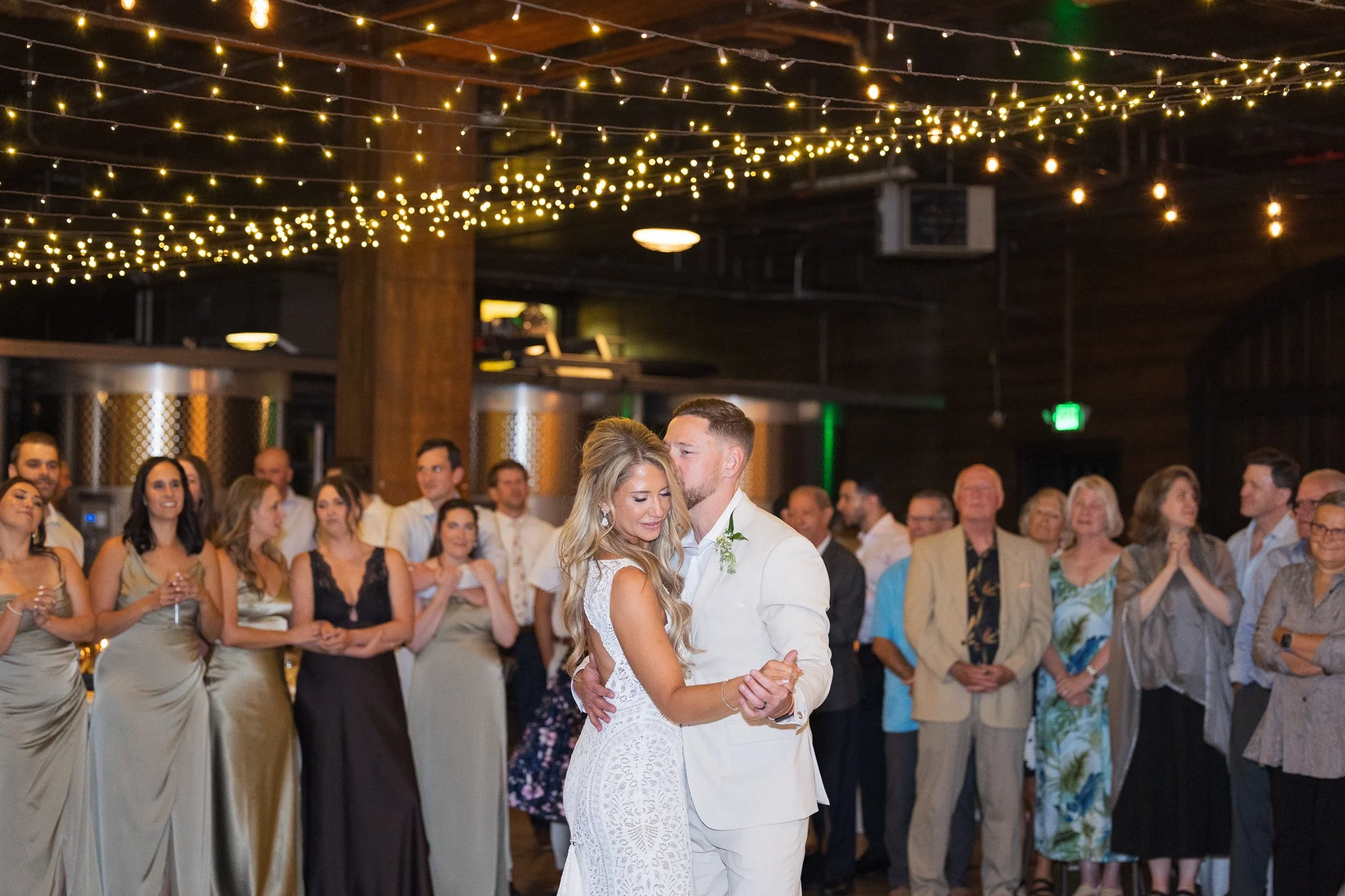Swiftwater-Cellars-Wedding-75.jpg