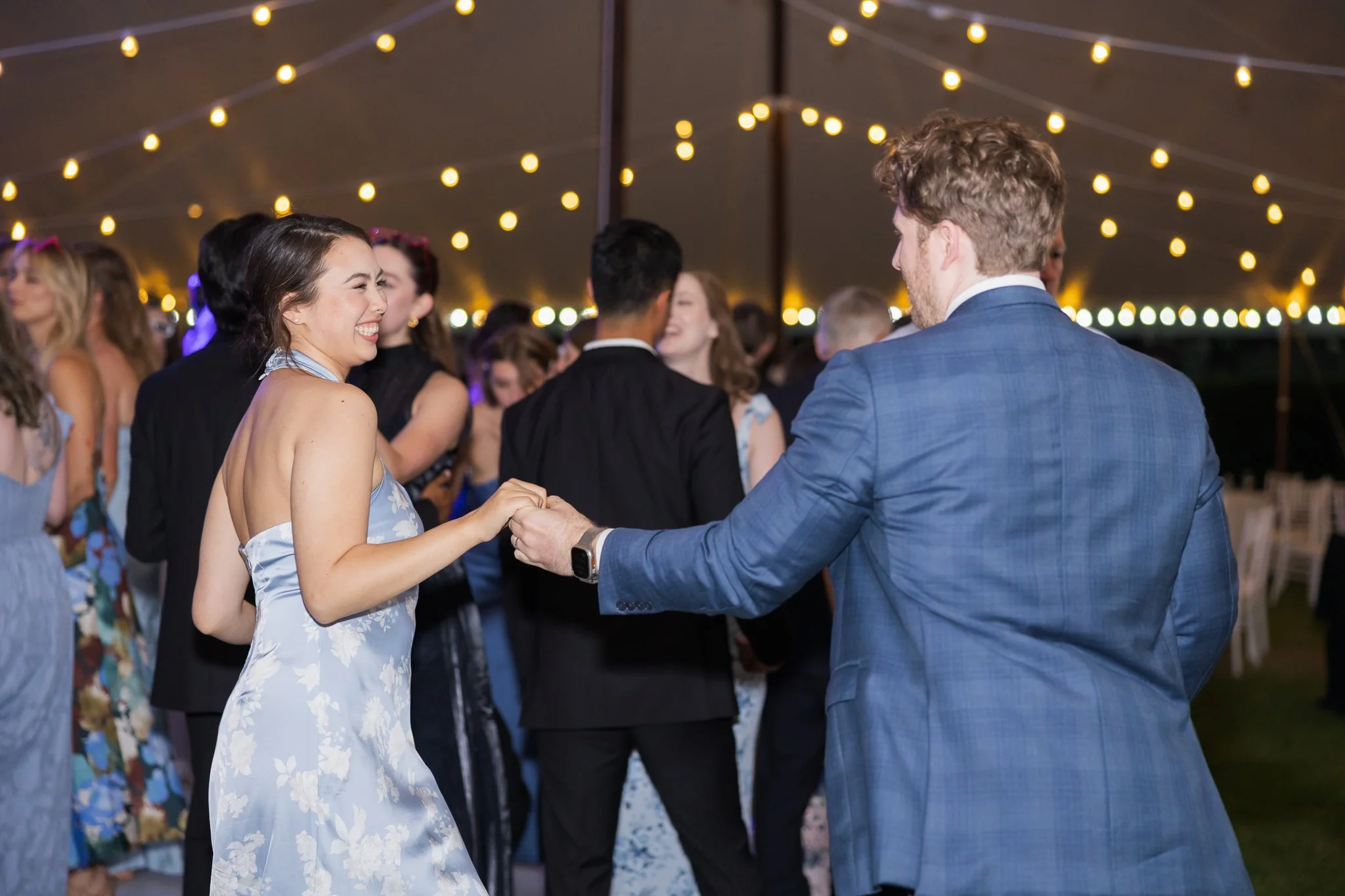 Seattle-Tennis-Club-Wedding-76.jpg