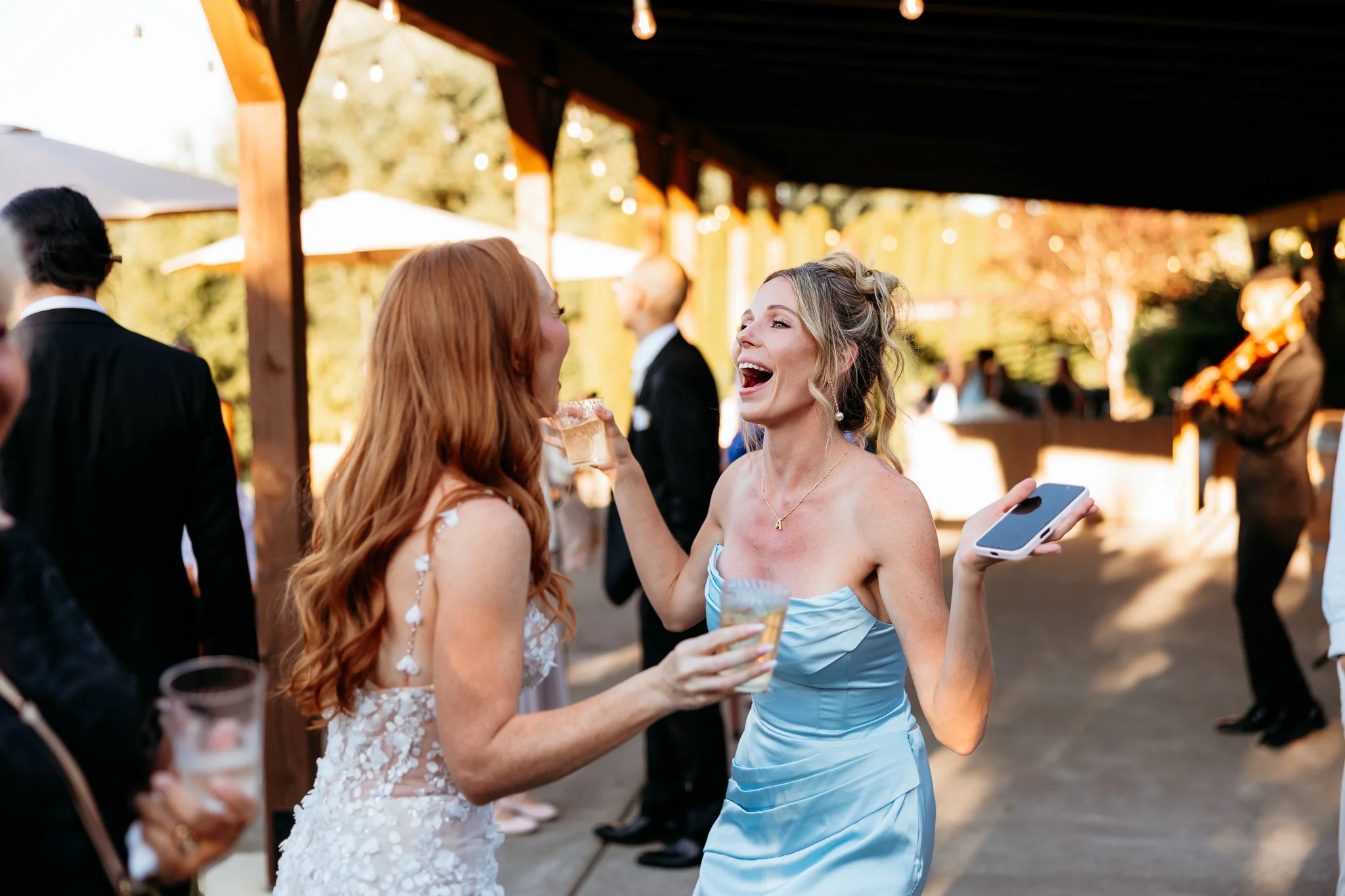 Lord-Hill-Farms-Snohomish-Wedding-Sarah-Campo-Photography-374.jpg