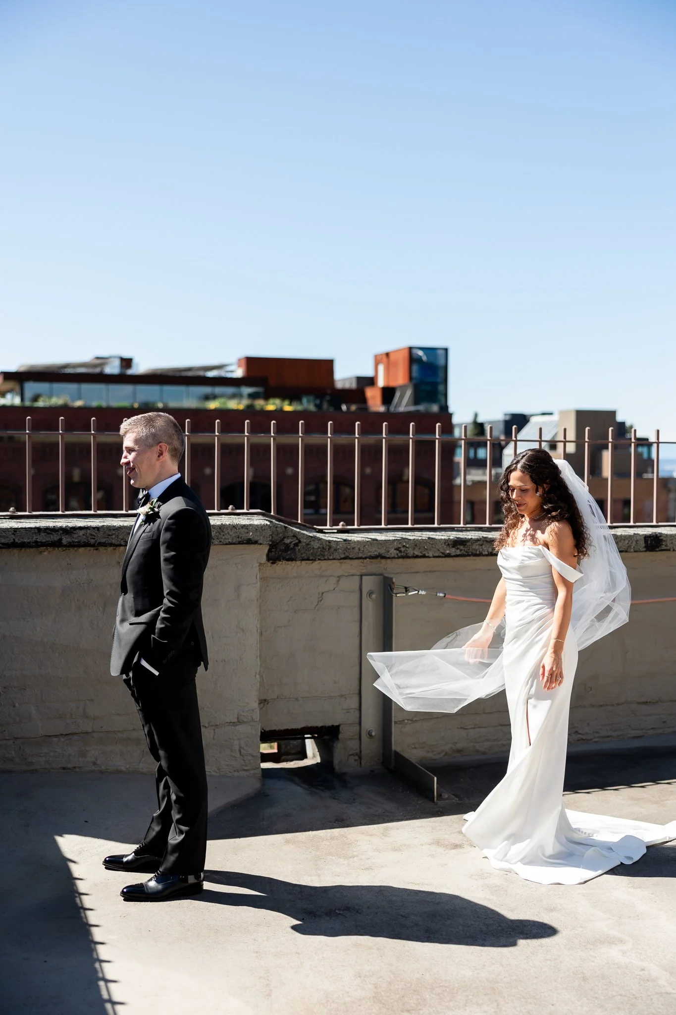 Europa-Court-in-the-Square-Seattle-Wedding-Sarah-Campo-Photography-12.jpg