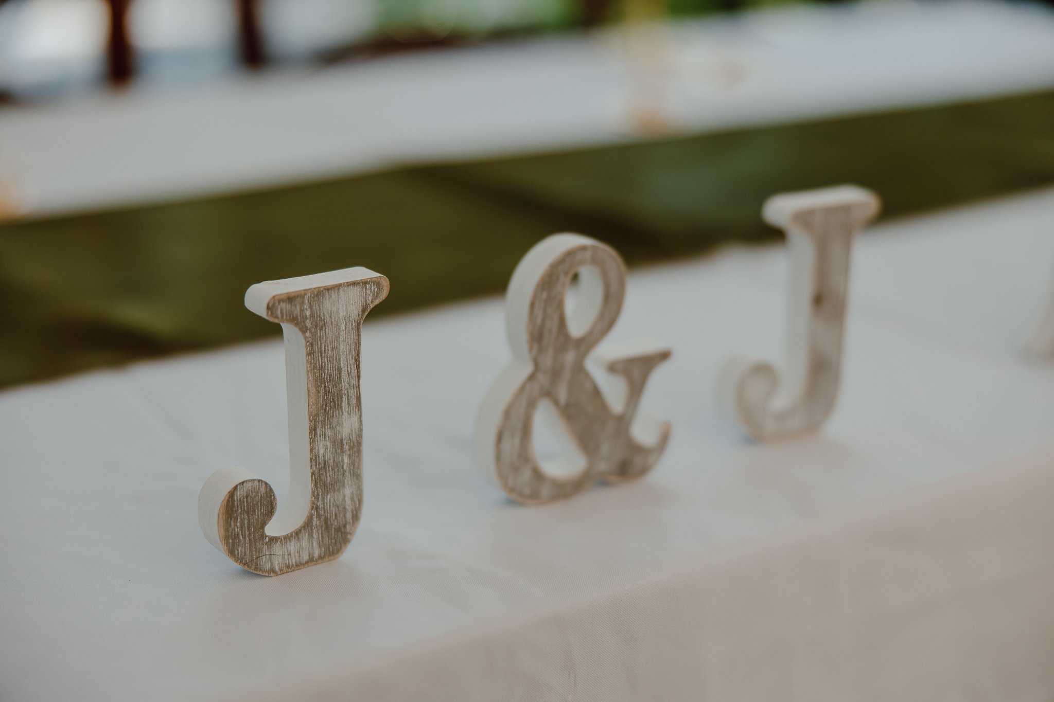 Maroni Meadows Wedding Photos