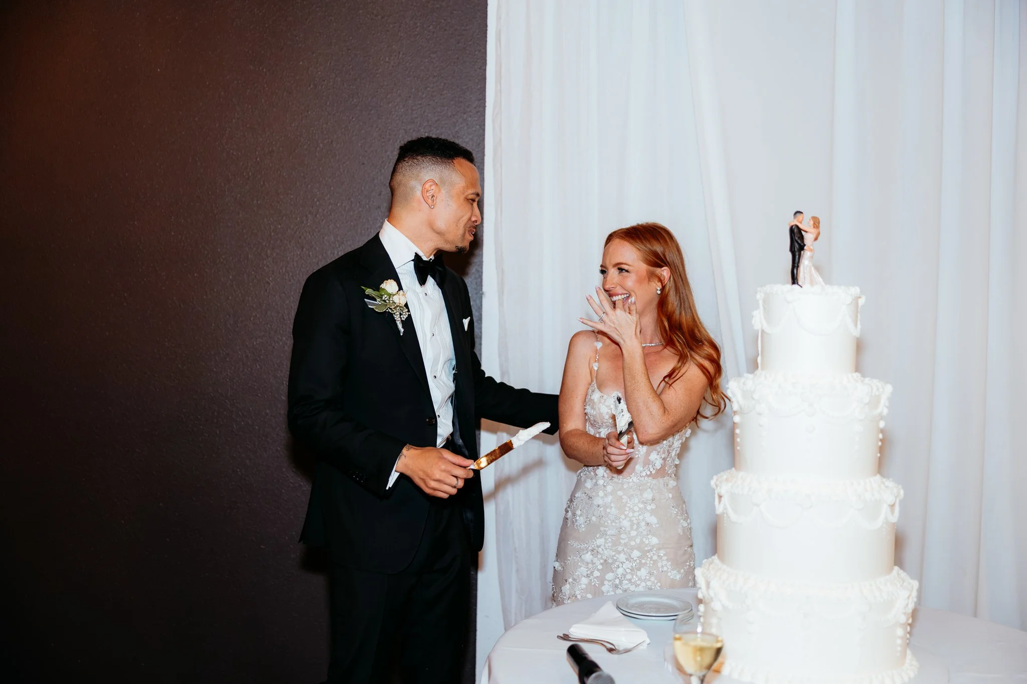 Lord-Hill-Farms-Snohomish-Wedding-Sarah-Campo-Photography-646.jpg