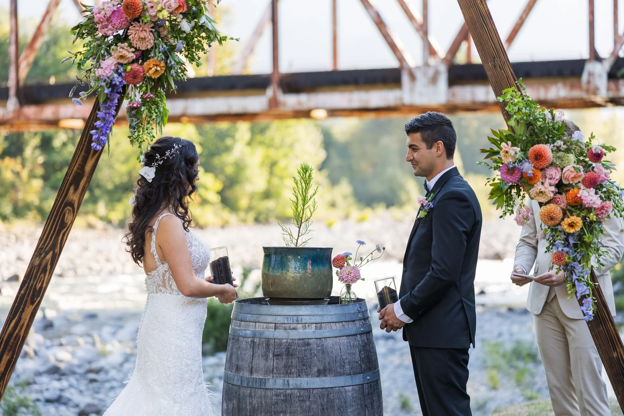 The-River-House-Index-WA-Wedding-89.jpg