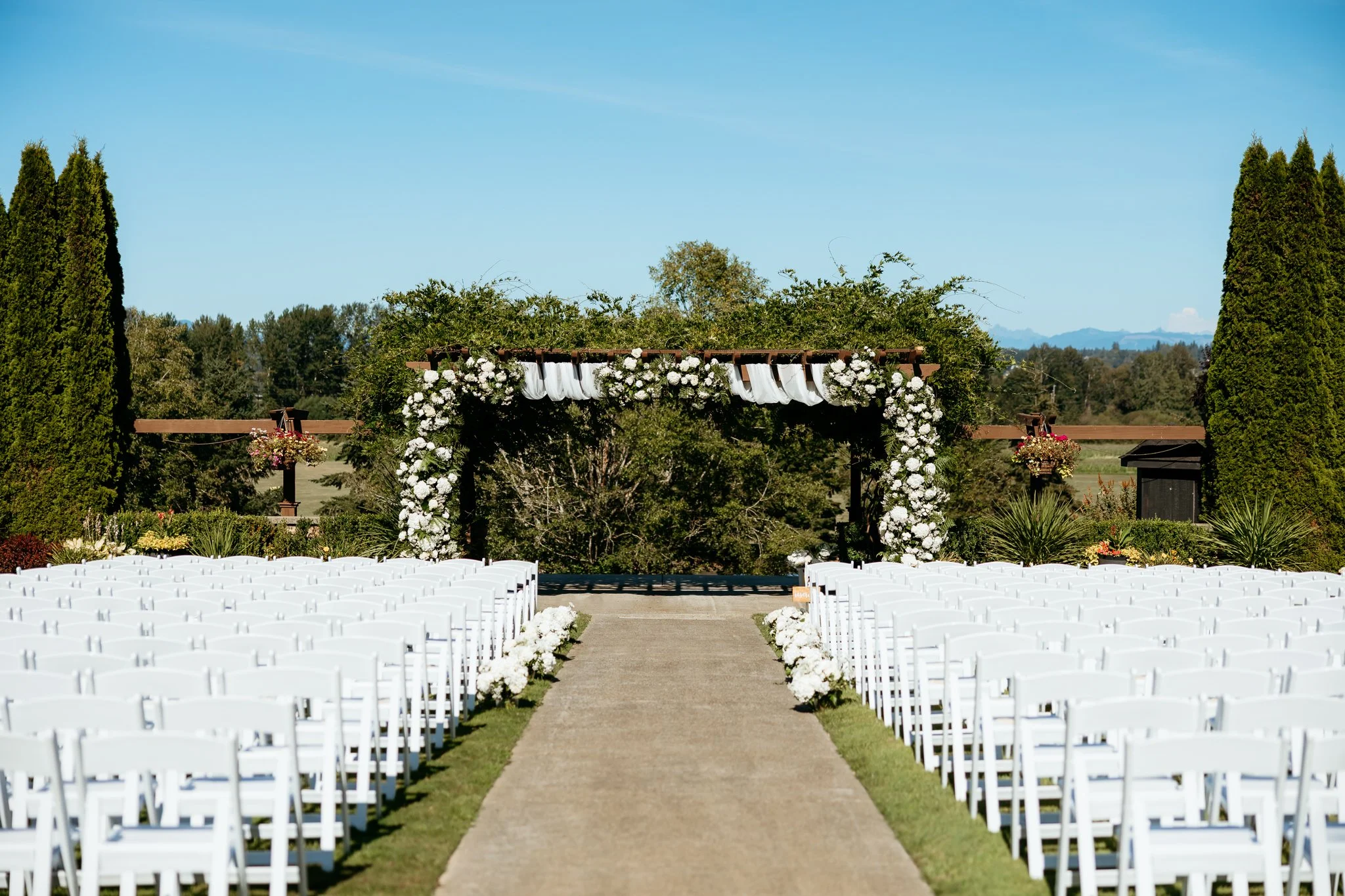 Lord-Hill-Farms-Snohomish-Wedding-Sarah-Campo-Photography-135.jpg