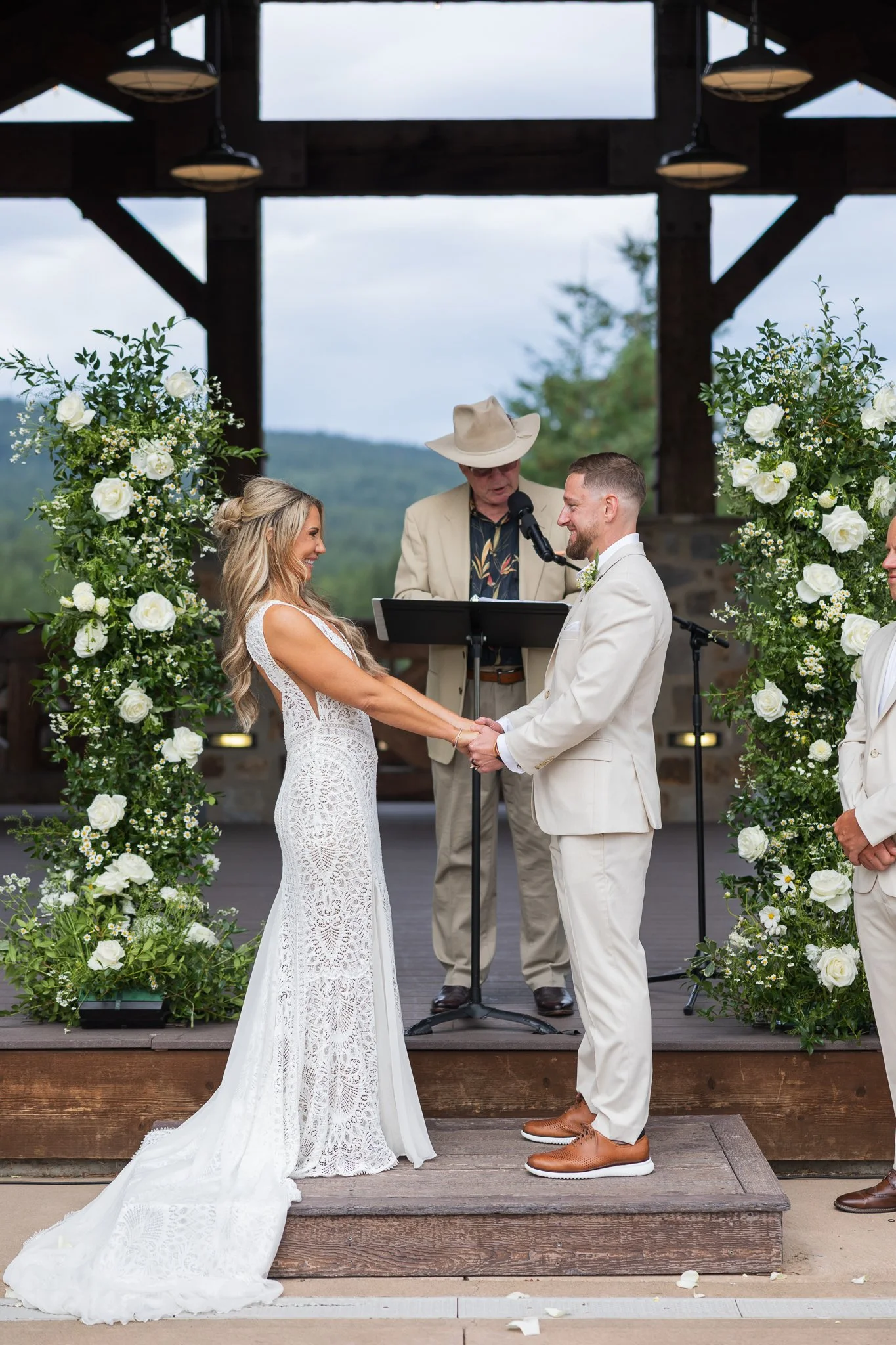 Swiftwater-Cellars-Wedding-52.jpg