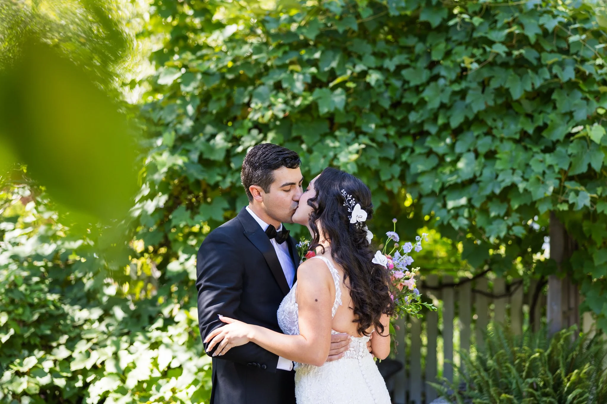 The-River-House-Index-WA-Wedding-43.jpg