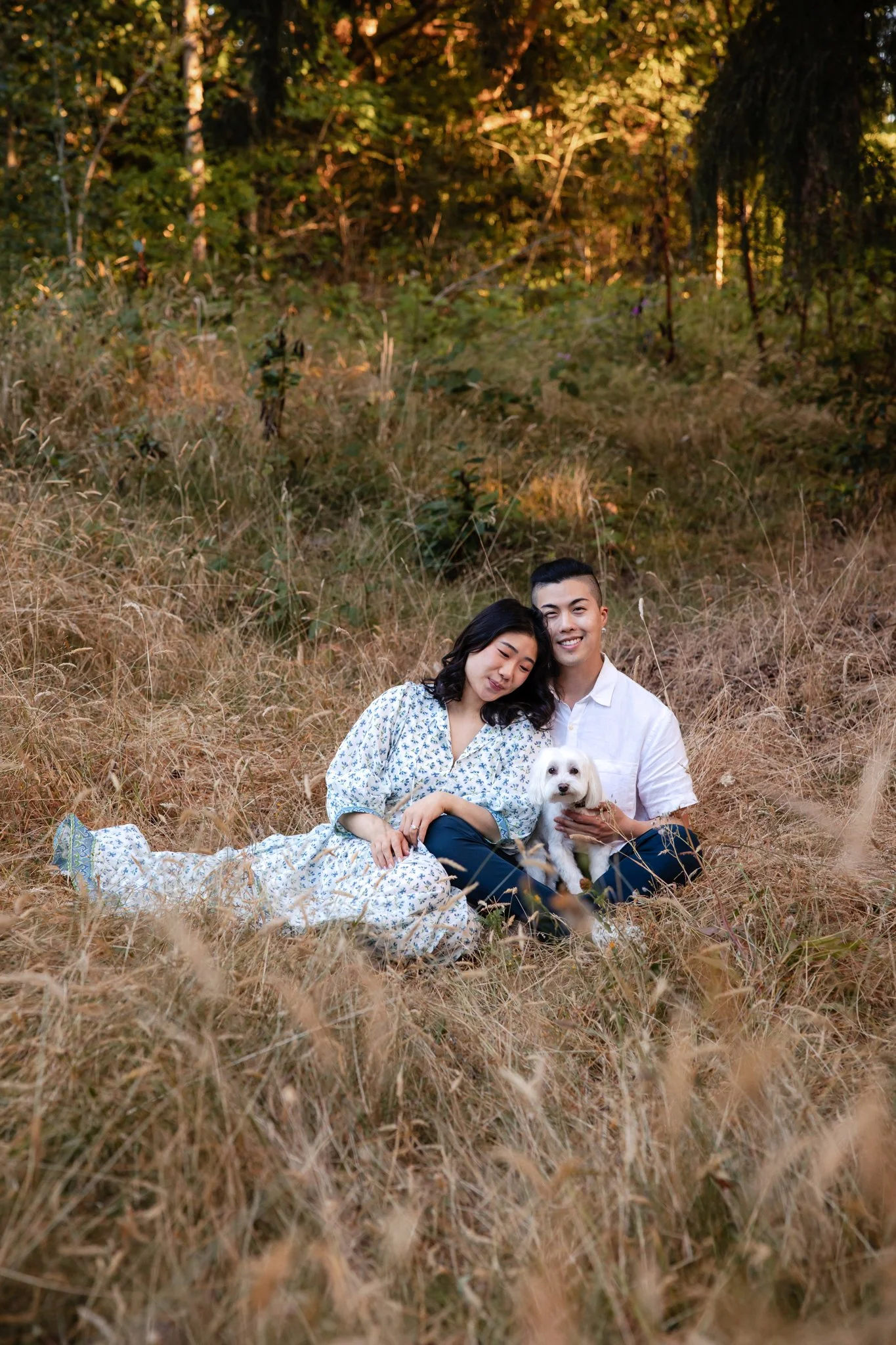 Discovery-Park-Engagement-Photos-61.jpg