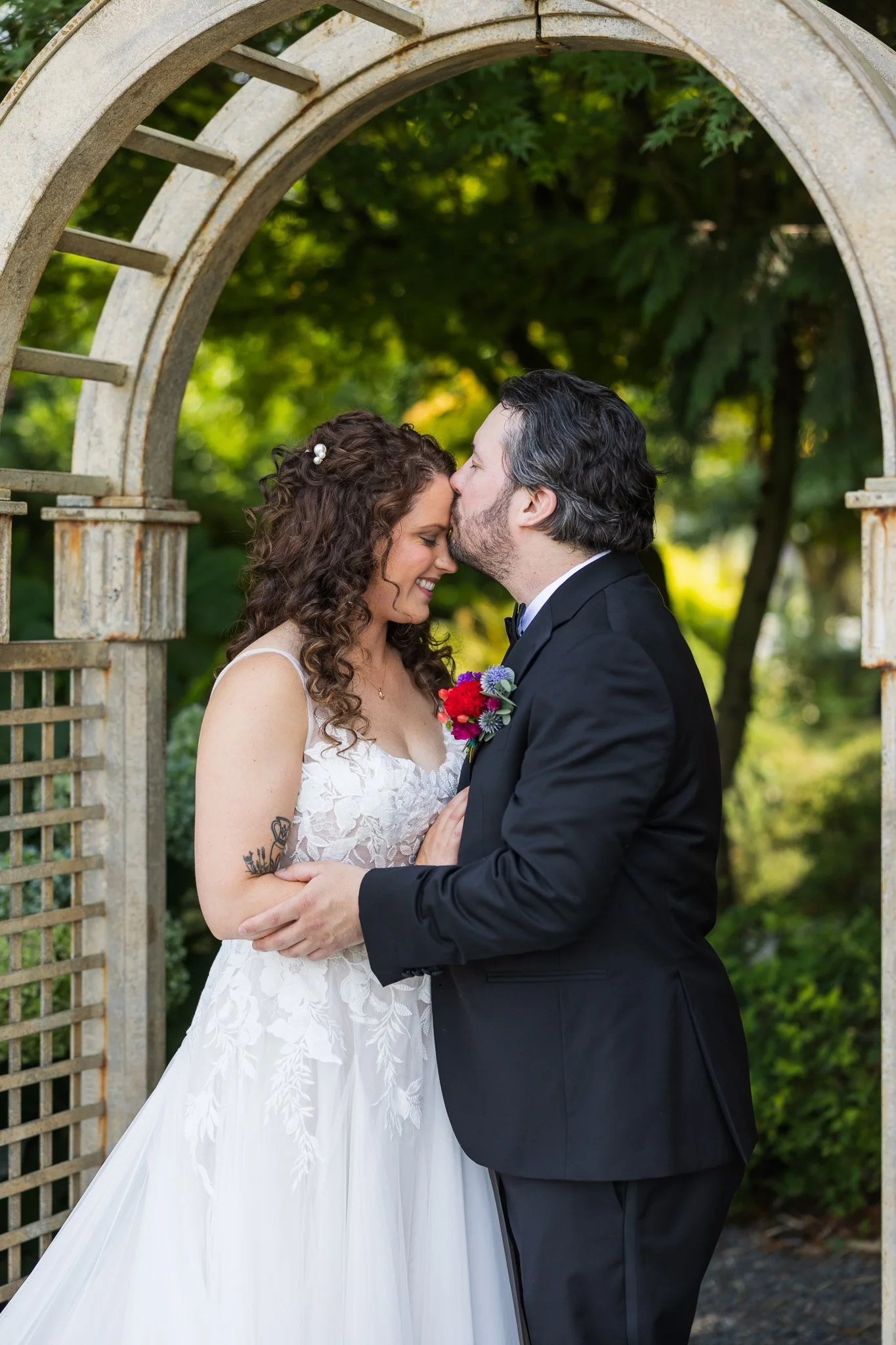 Terra-Valley-Farms-Wedding-23.jpg