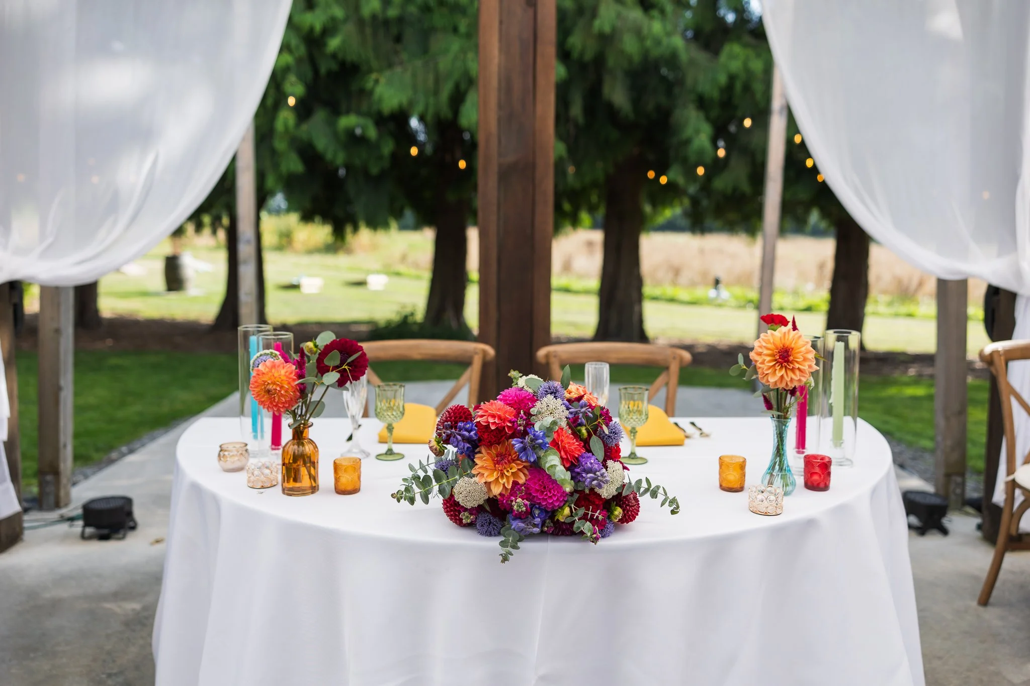 Terra-Valley-Farms-Wedding-93.jpg
