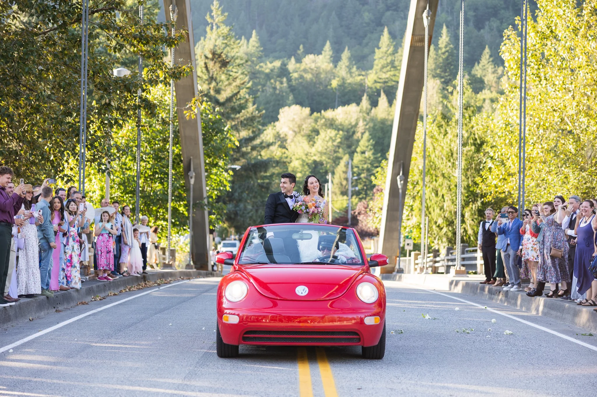The-River-House-Index-WA-Wedding-104.jpg