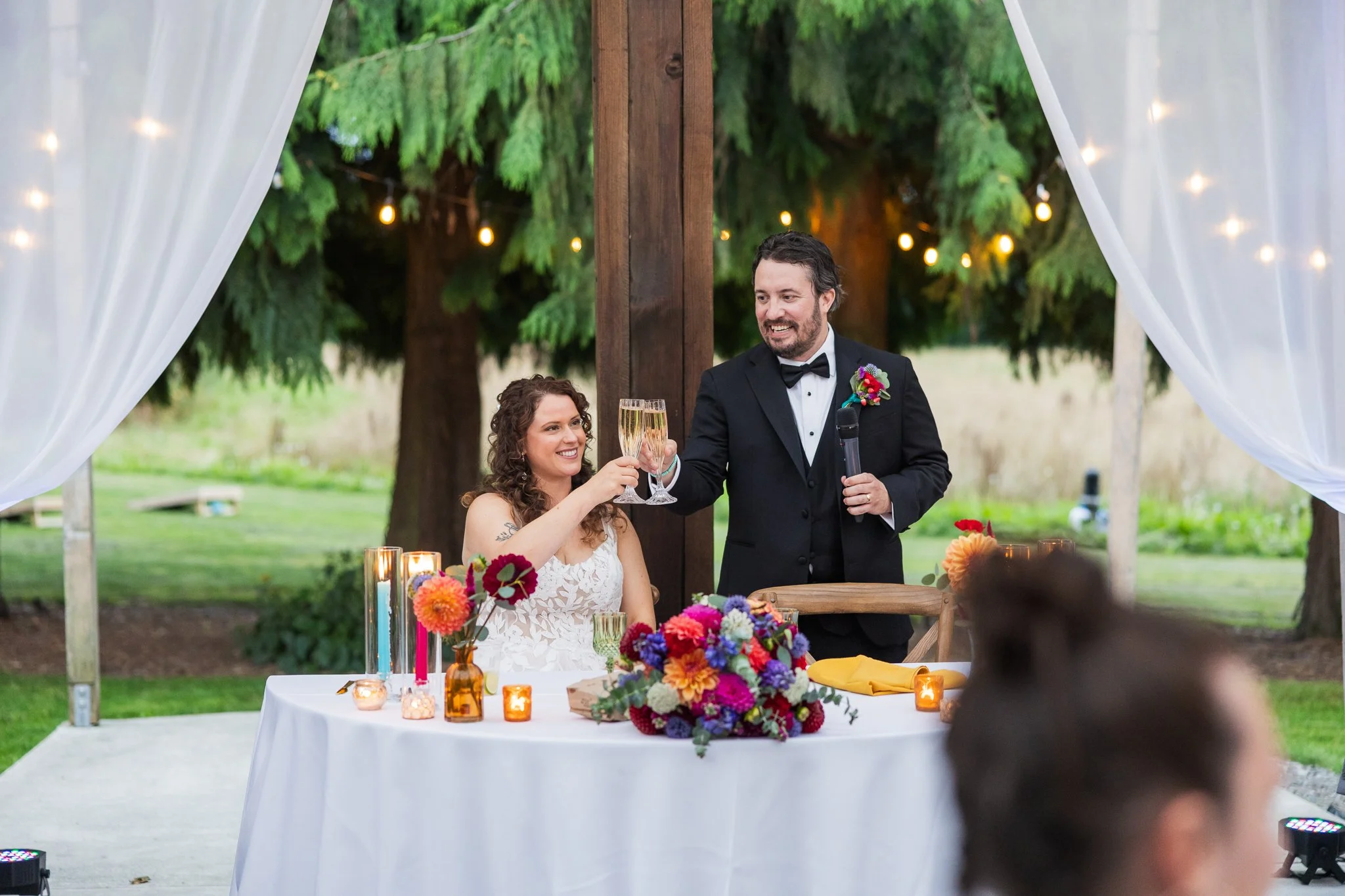 Terra-Valley-Farms-Wedding-125.jpg