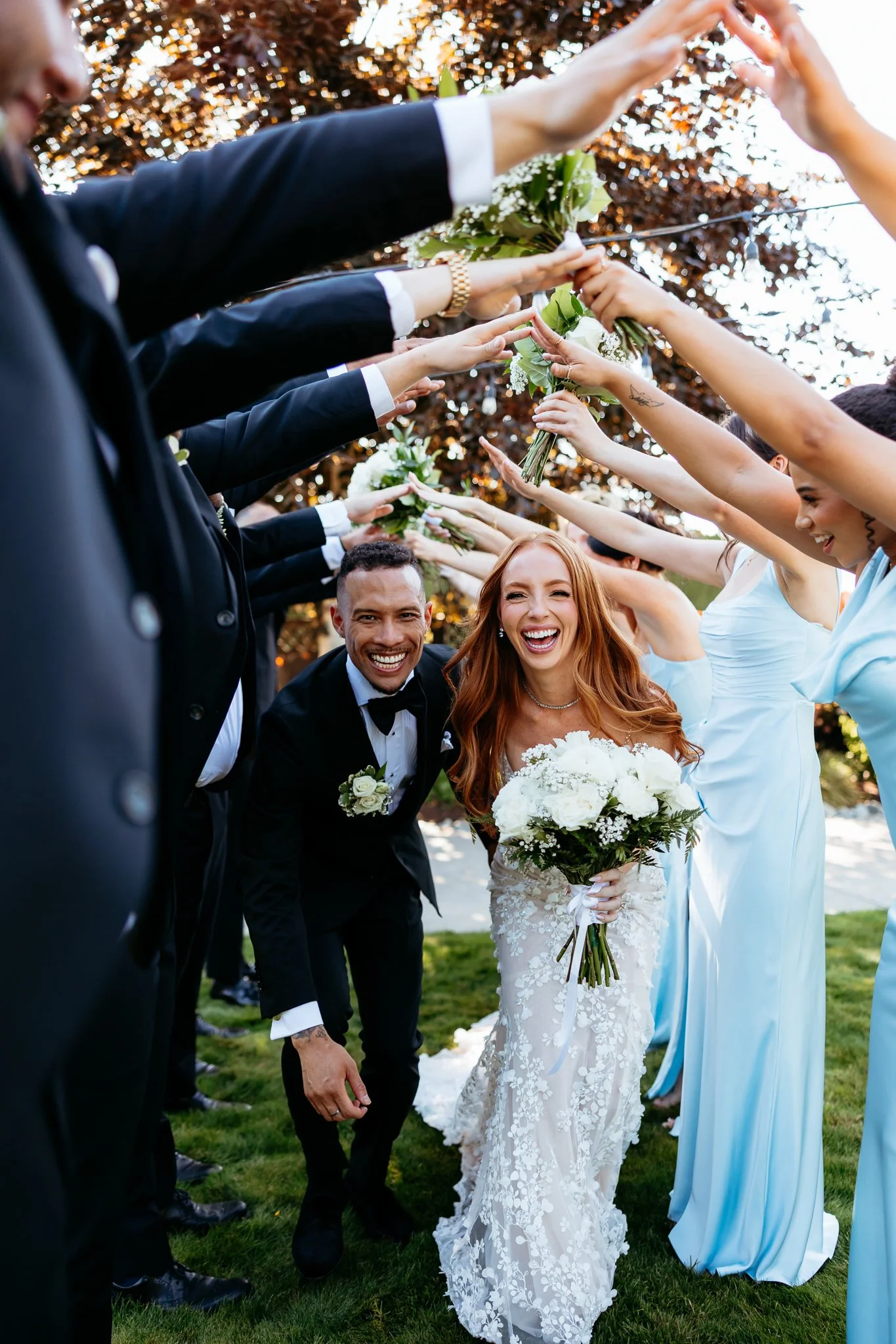 Lord-Hill-Farms-Snohomish-Wedding-Sarah-Campo-Photography-169.jpg