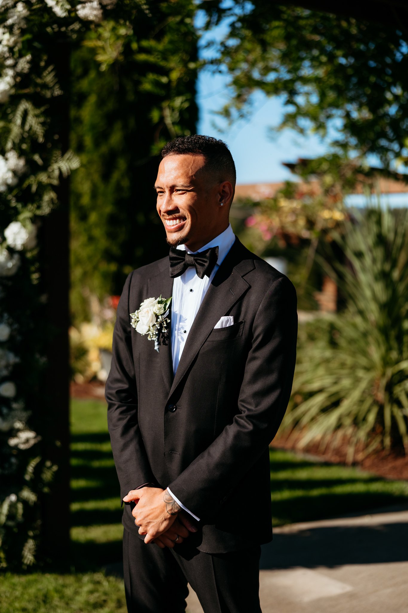 Lord-Hill-Farms-Snohomish-Wedding-Sarah-Campo-Photography-242.jpg