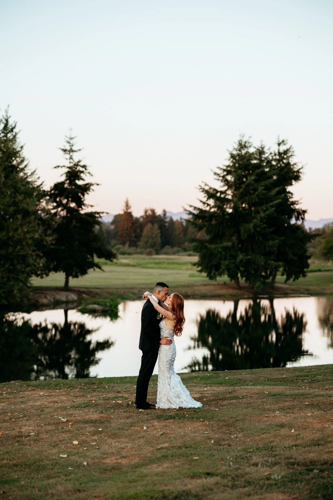 Lord-Hill-Farms-Snohomish-Wedding-Sarah-Campo-Photography-510.jpg